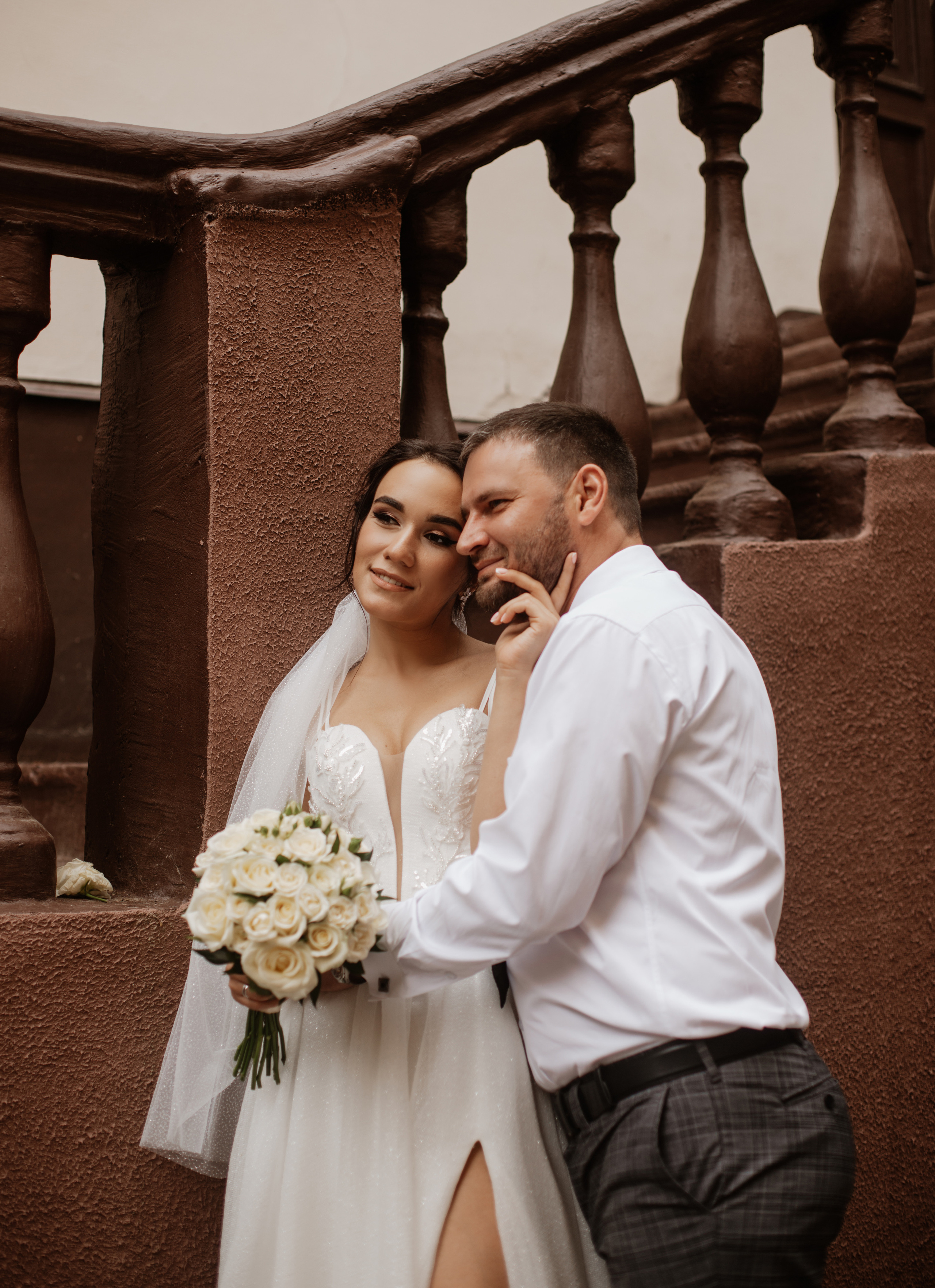 25.06.23. Фотограф Брянск