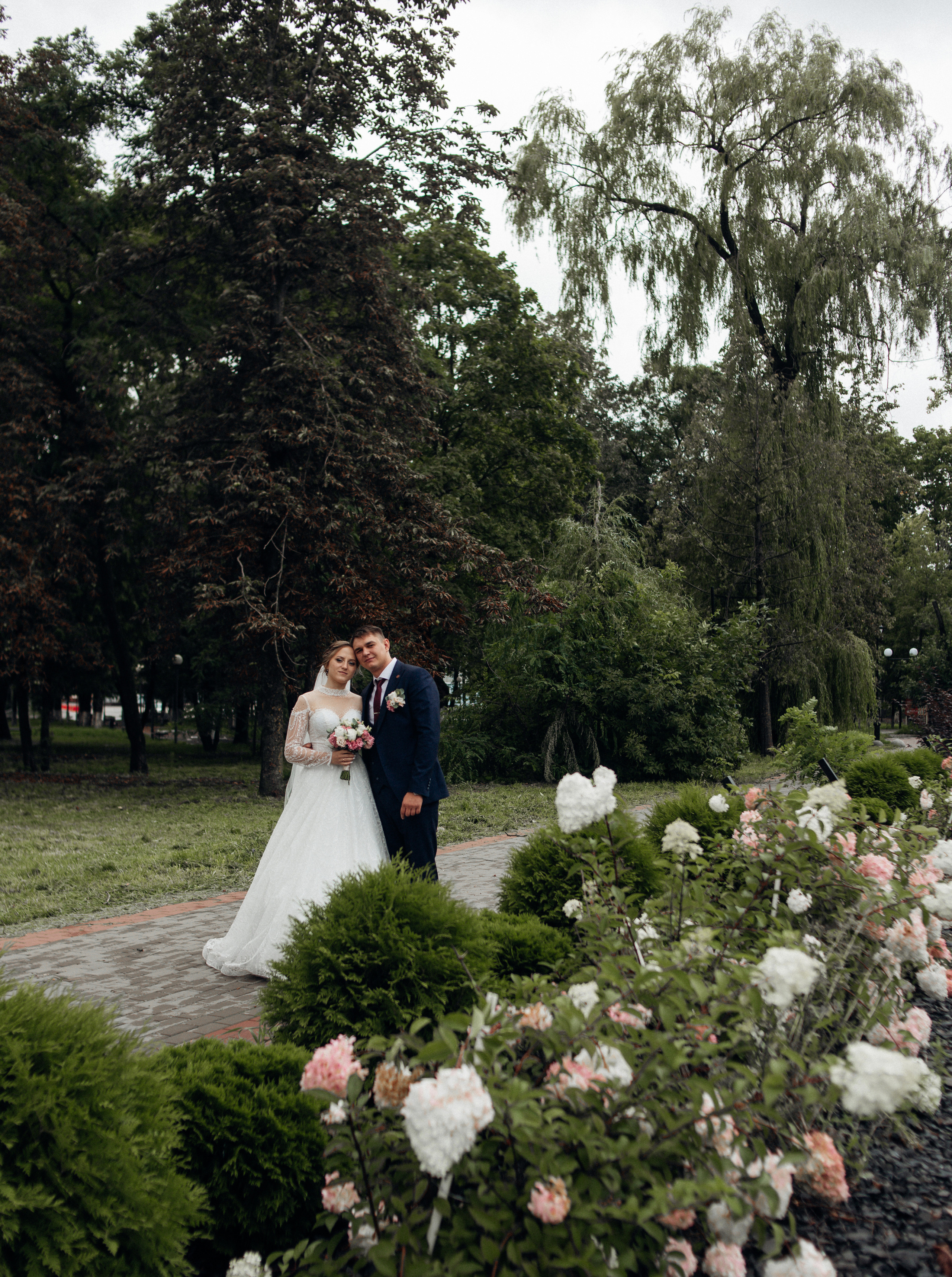 12/08/23. Фотограф Брянск