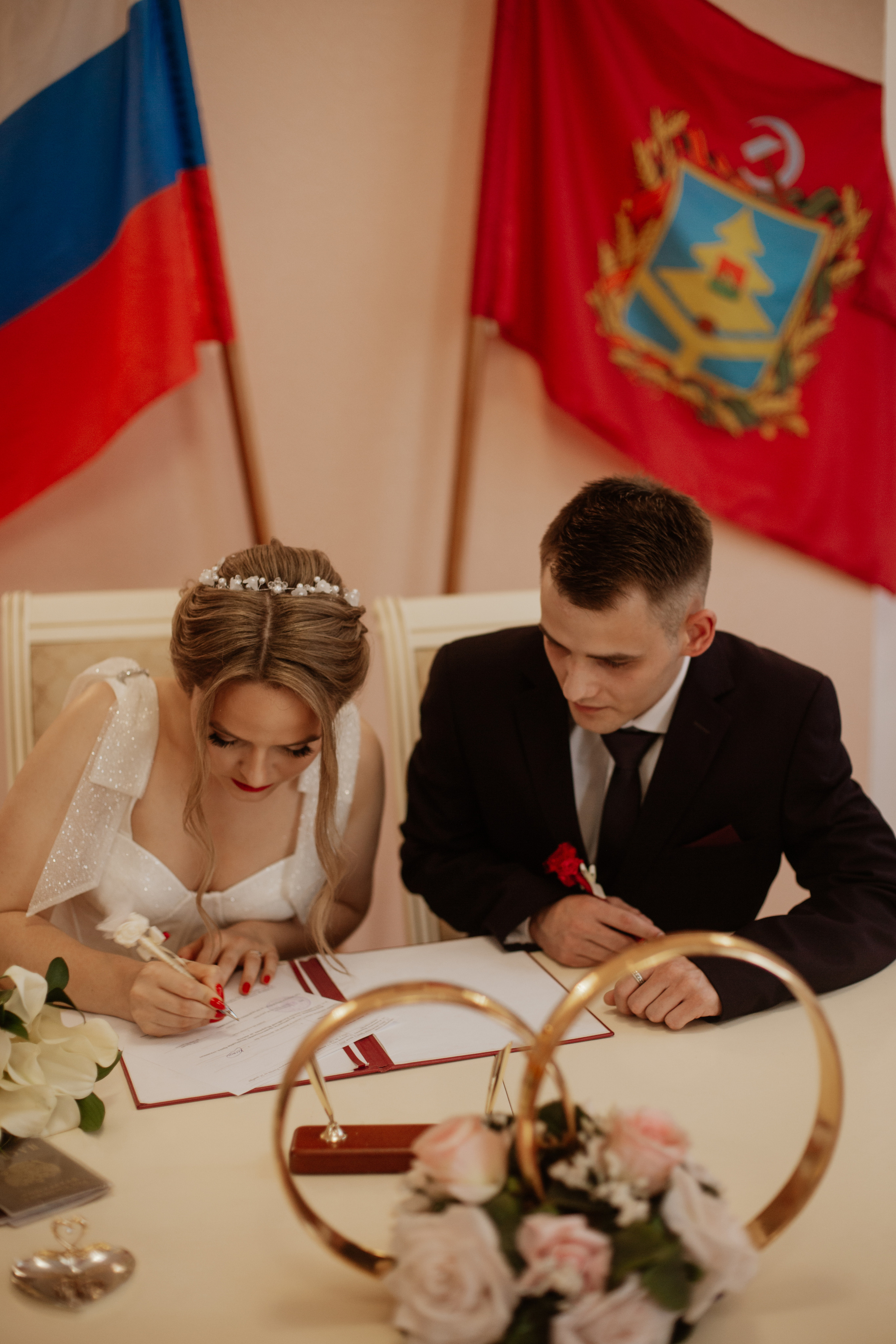 1/07/23. Фотограф Брянск