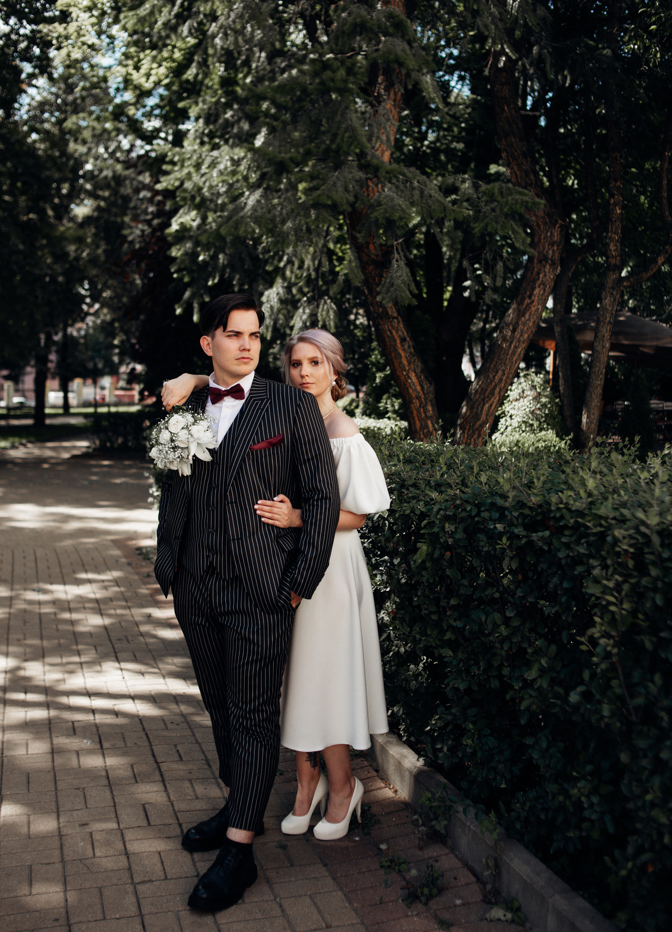 10\08\23. Фотограф Брянск