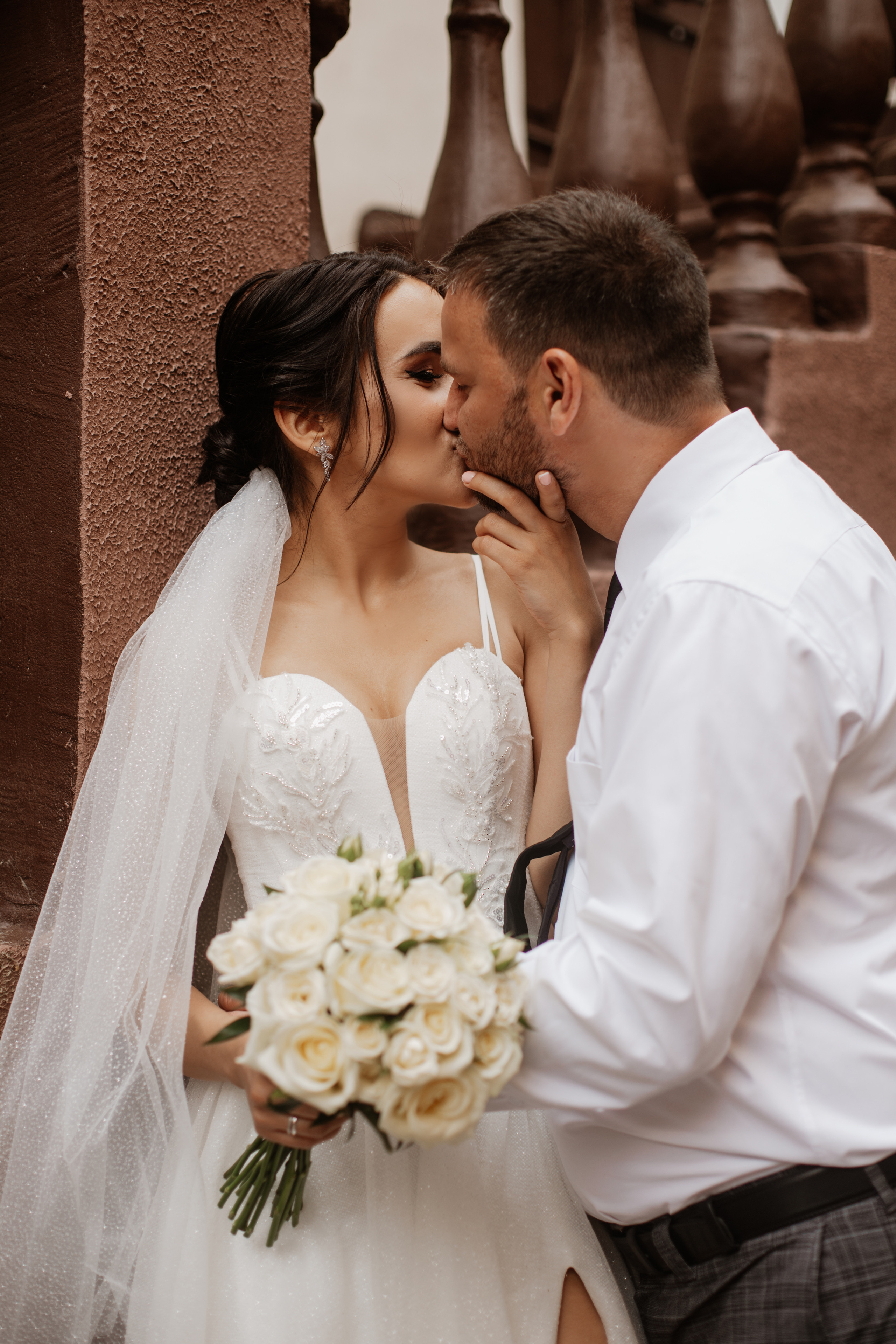 25.06.23. Фотограф Брянск