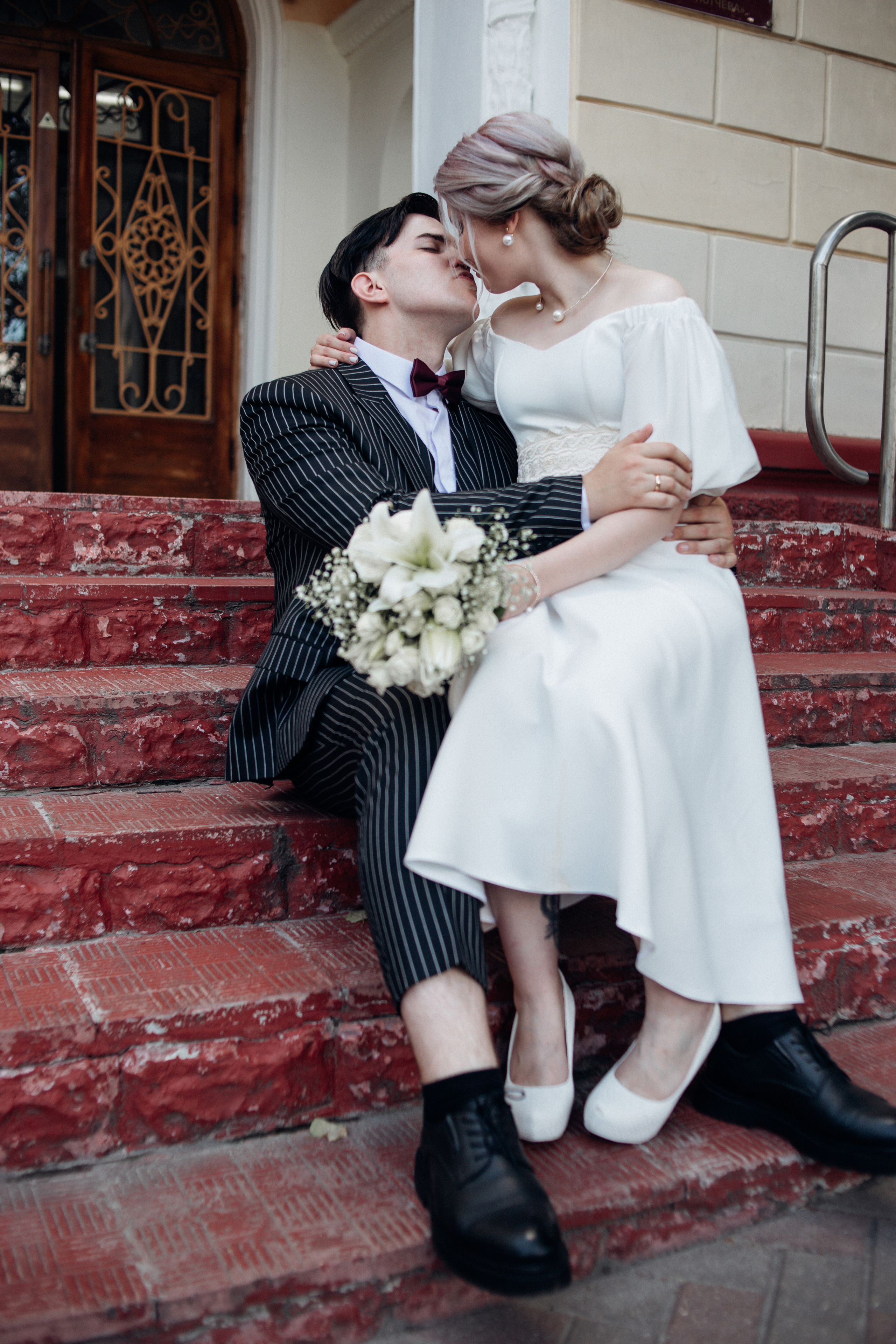 10\08\23. Фотограф Брянск