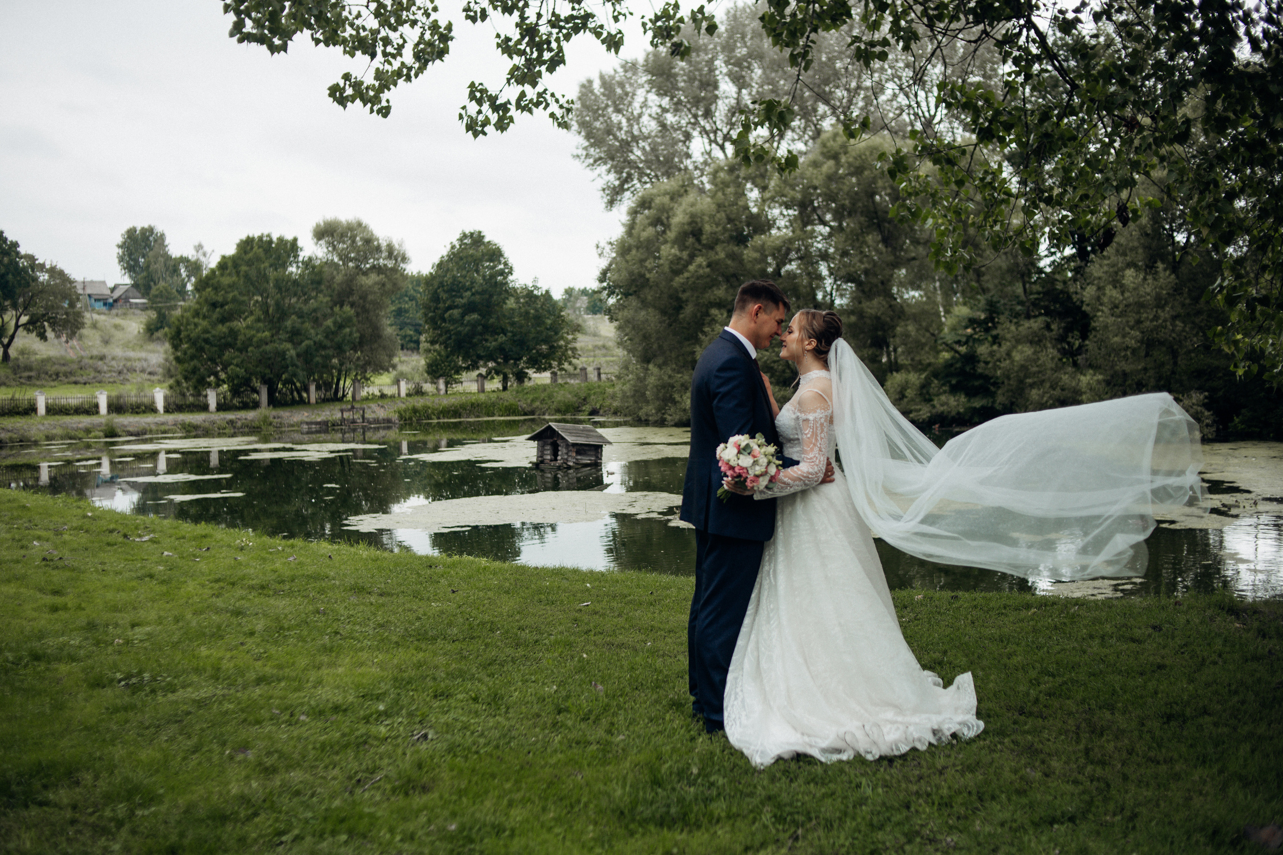 12/08/23. Фотограф Брянск