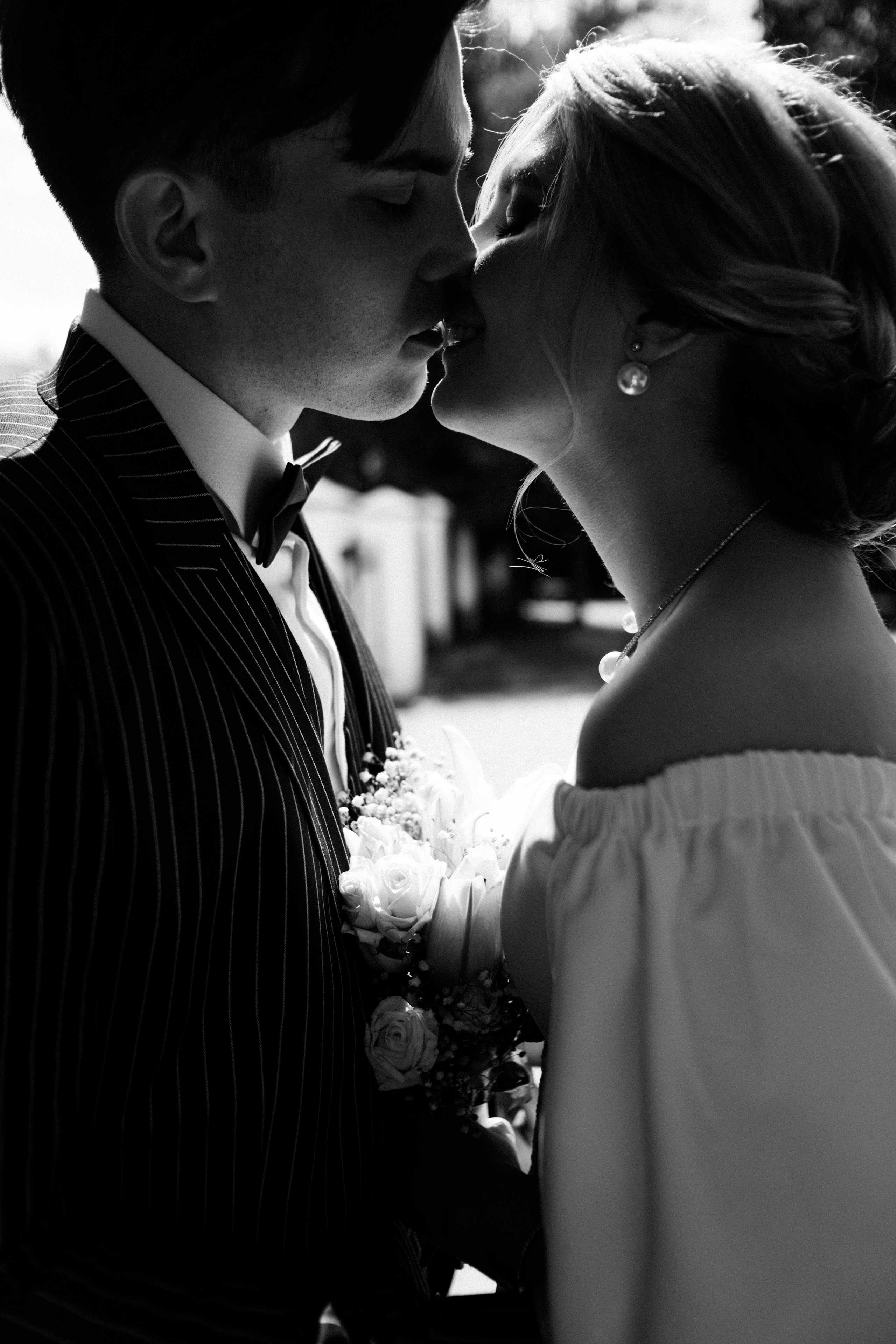 10\08\23. Фотограф Брянск