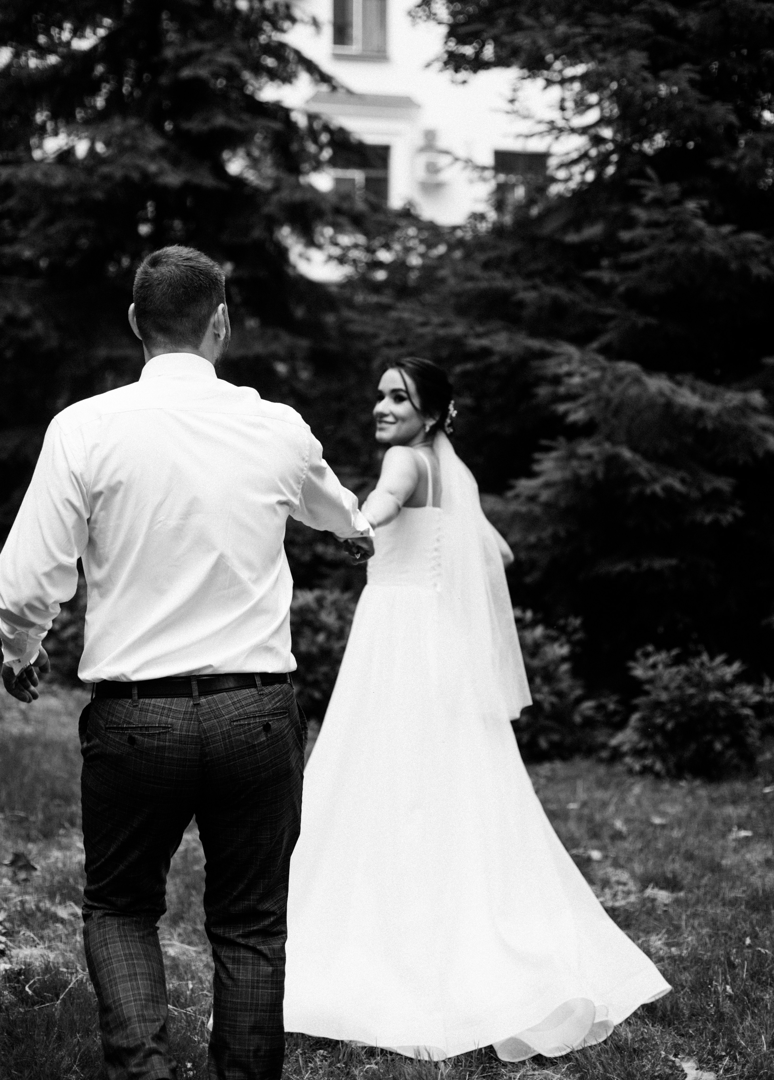 25.06.23. Фотограф Брянск