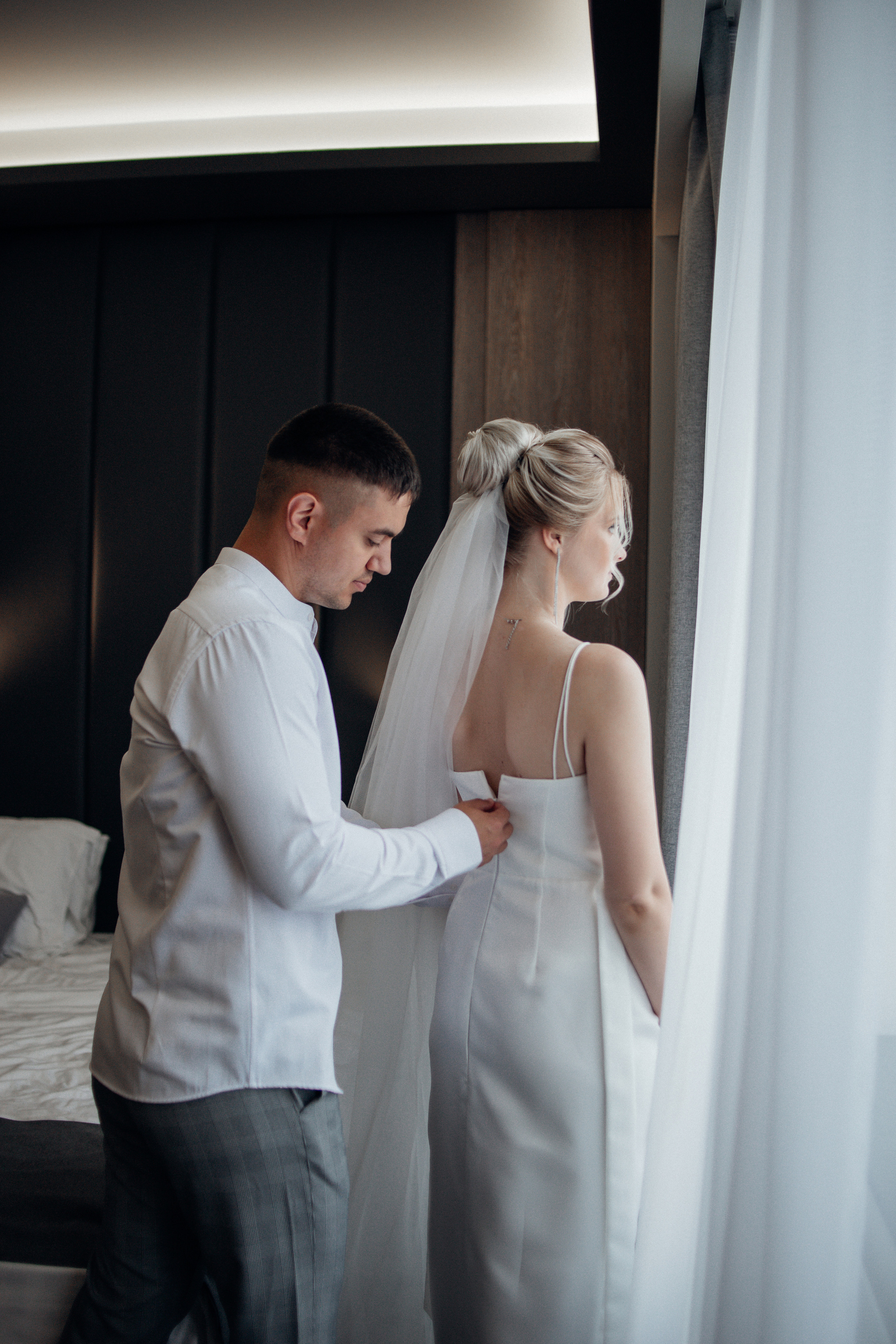 28\07\23. Фотограф Брянск