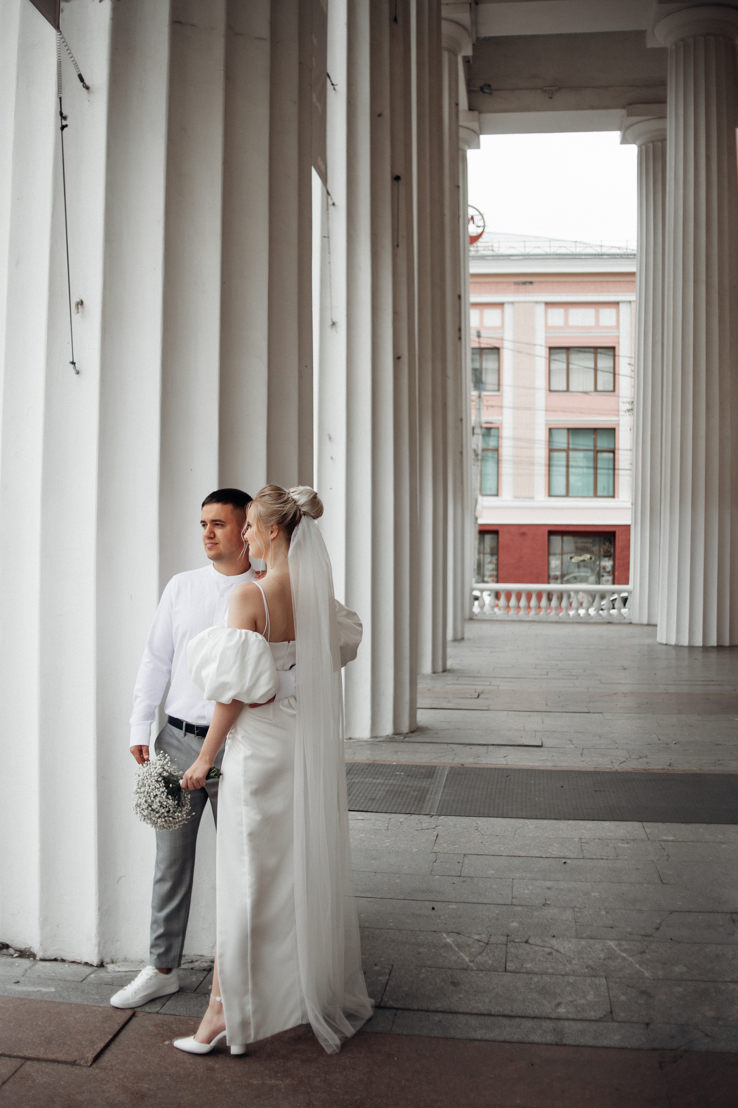 28\07\23. Фотограф Брянск