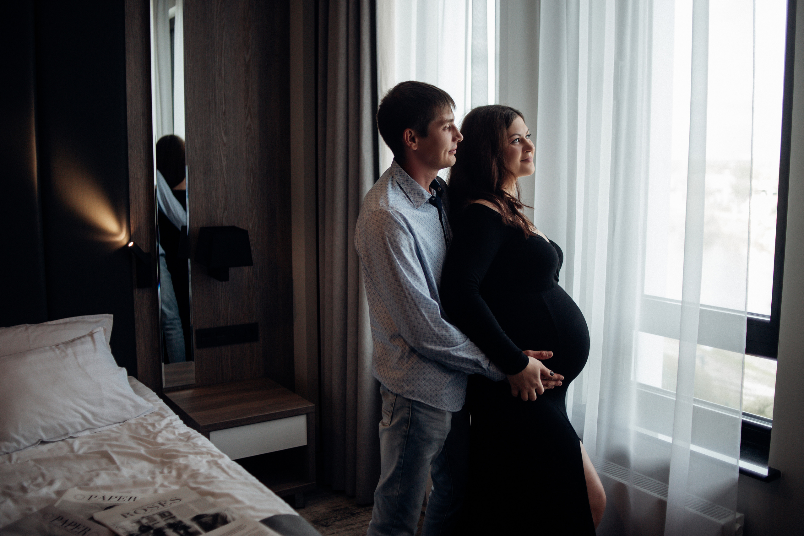 Екатерина. Фотограф Брянск