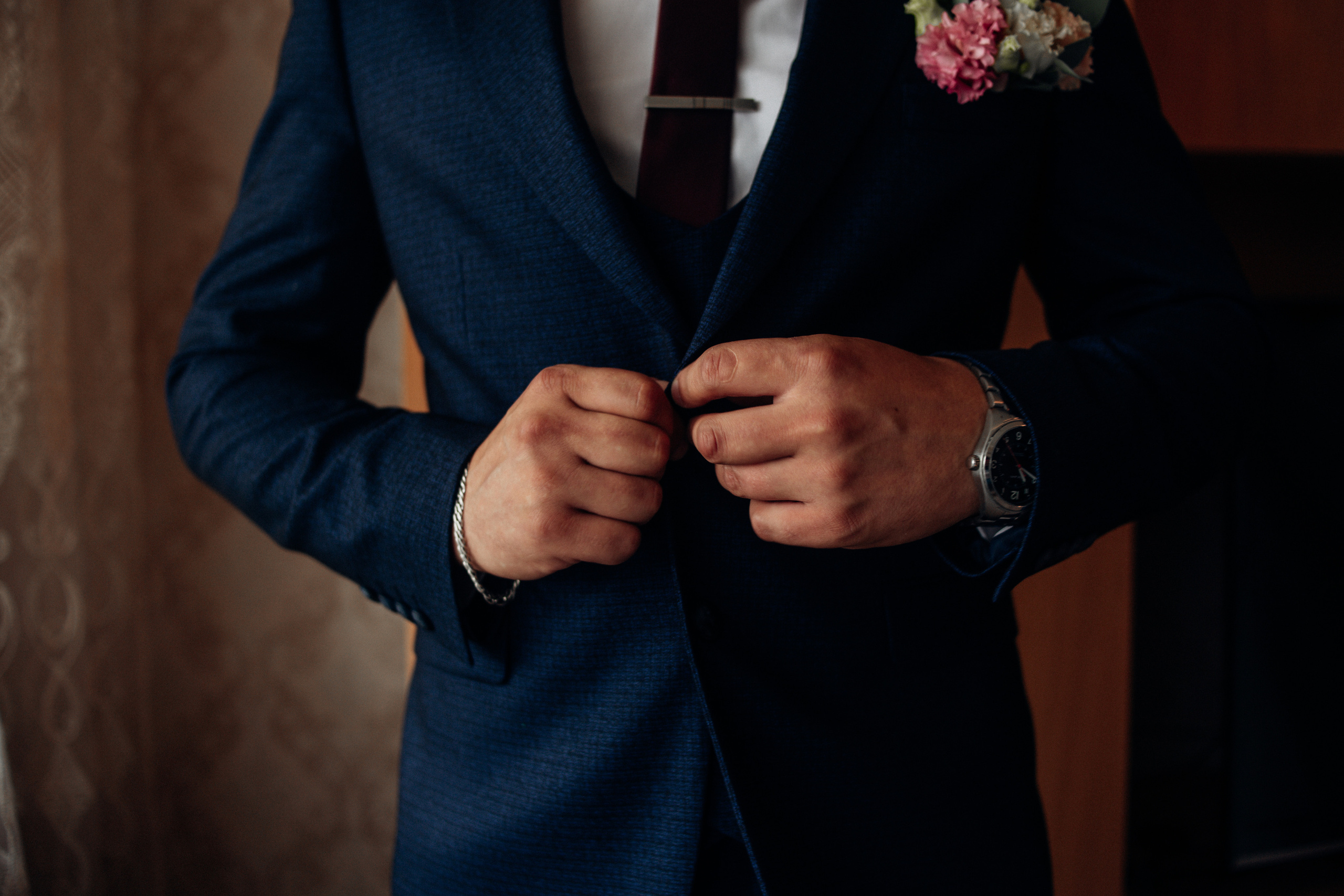 12/08/23. Фотограф Брянск