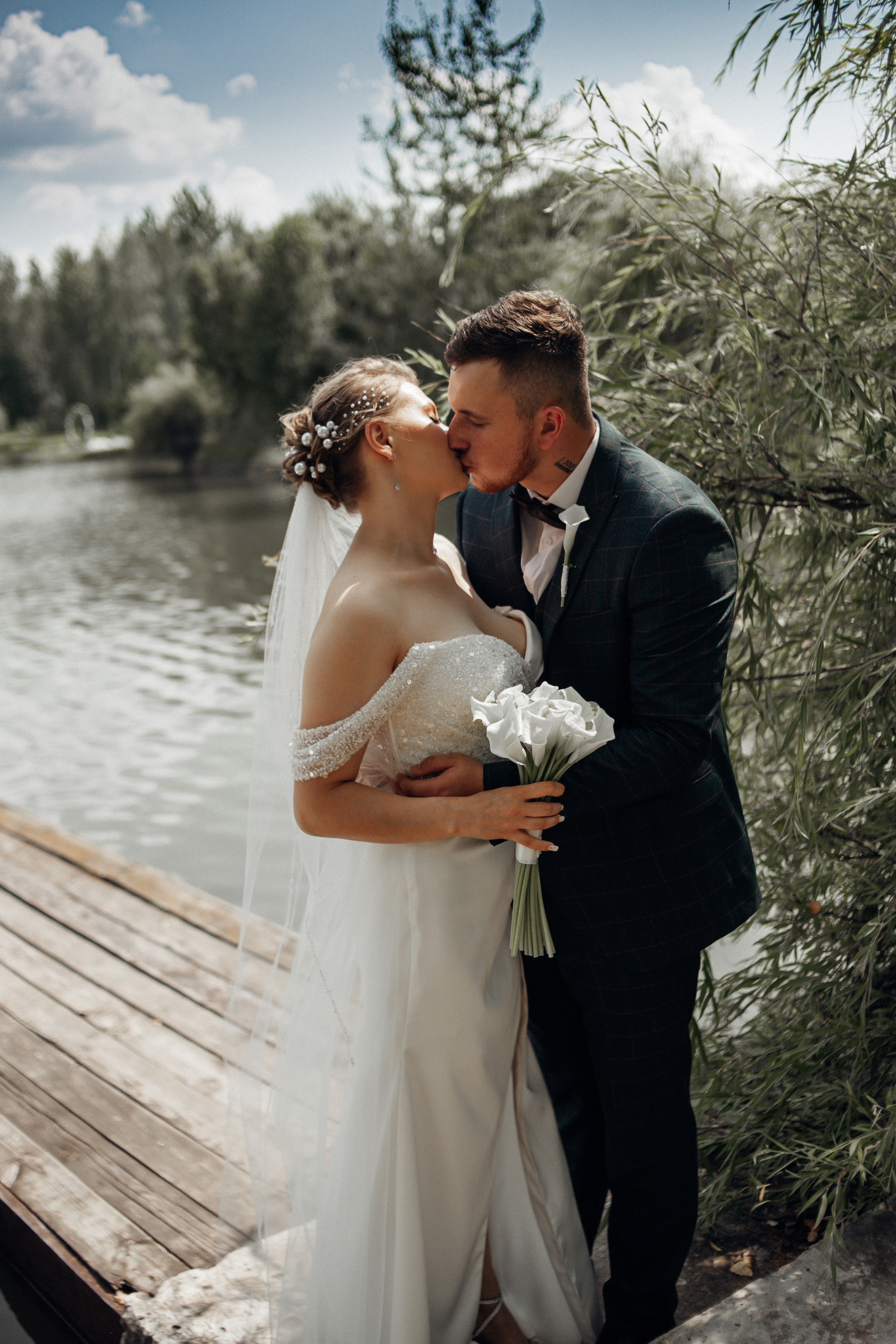 05\08\23. Фотограф Брянск