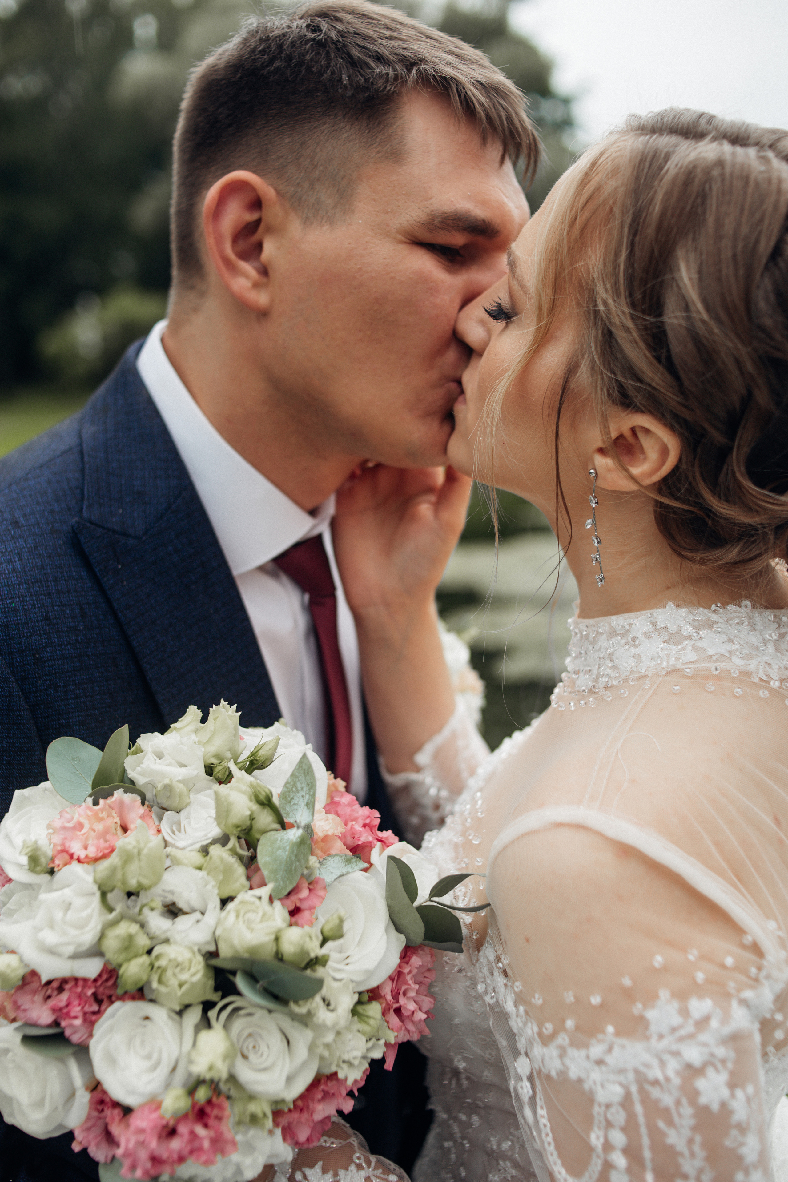 12/08/23. Фотограф Брянск