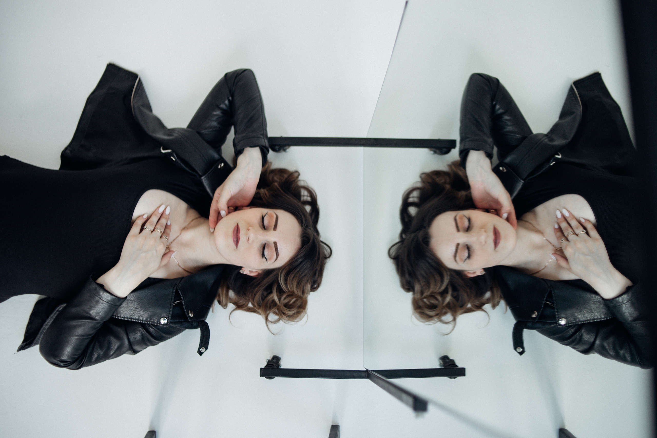 Юлия. Фотограф Брянск