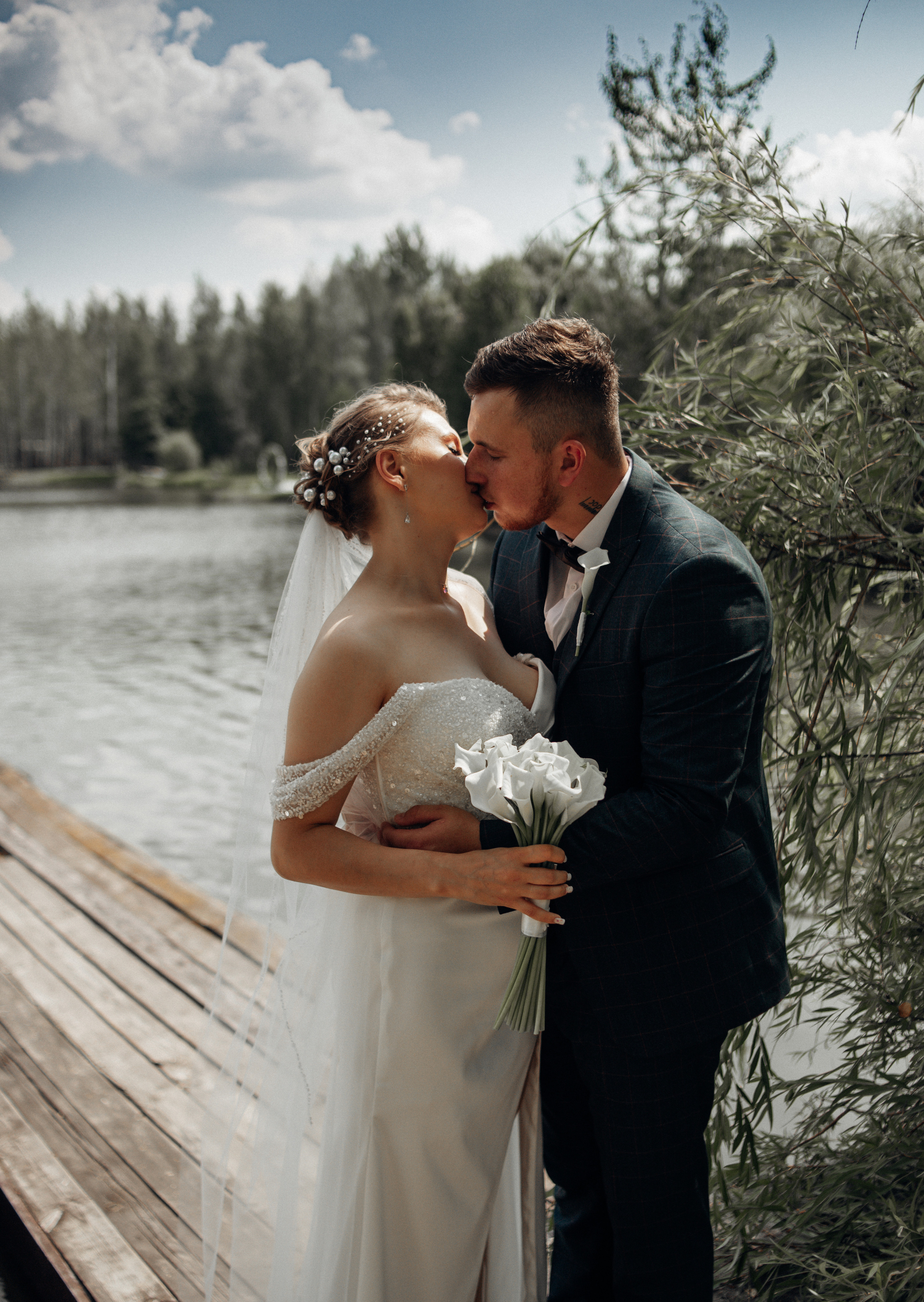 05\08\23. Фотограф Брянск