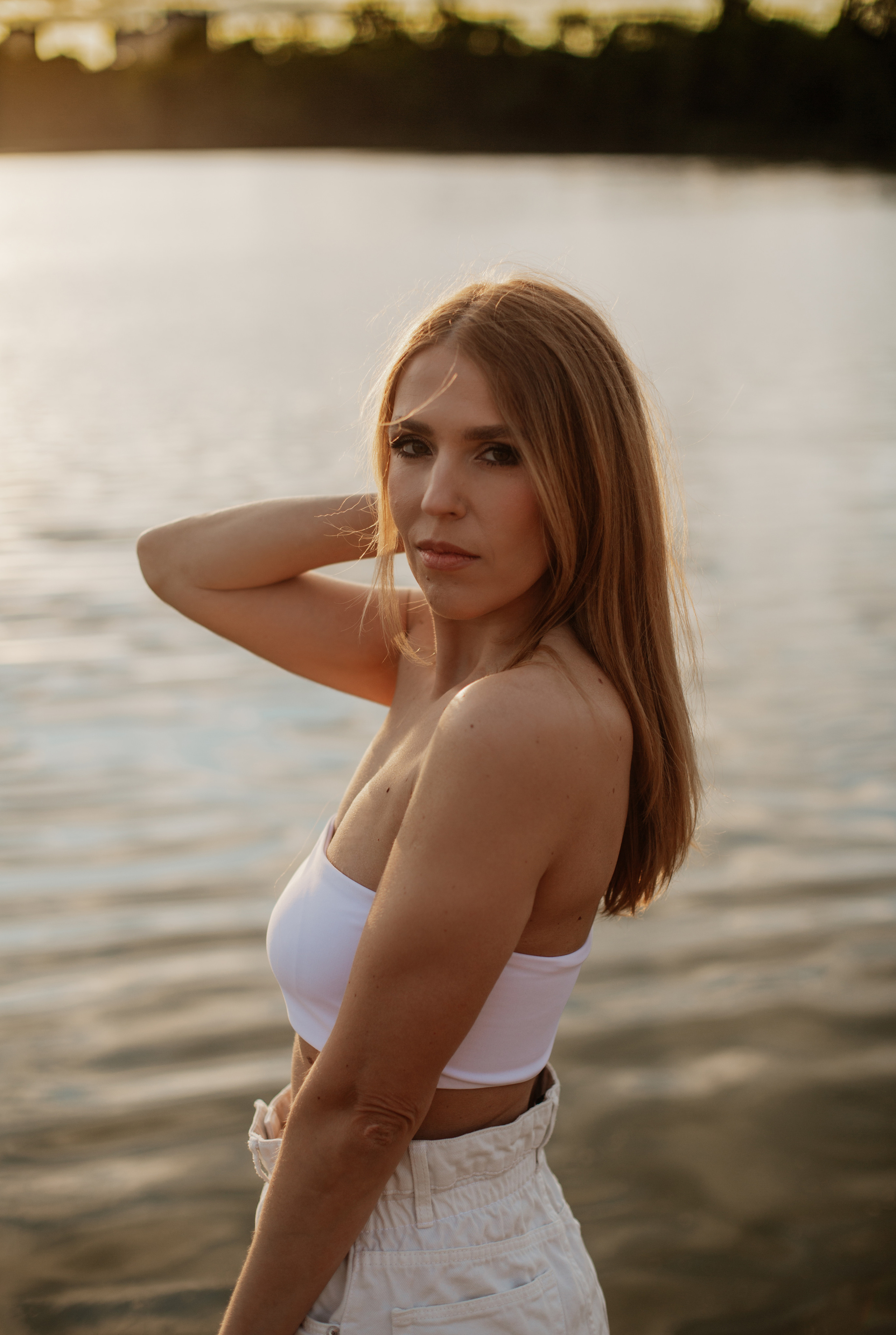 Алиса и ее семья. Фотограф Брянск