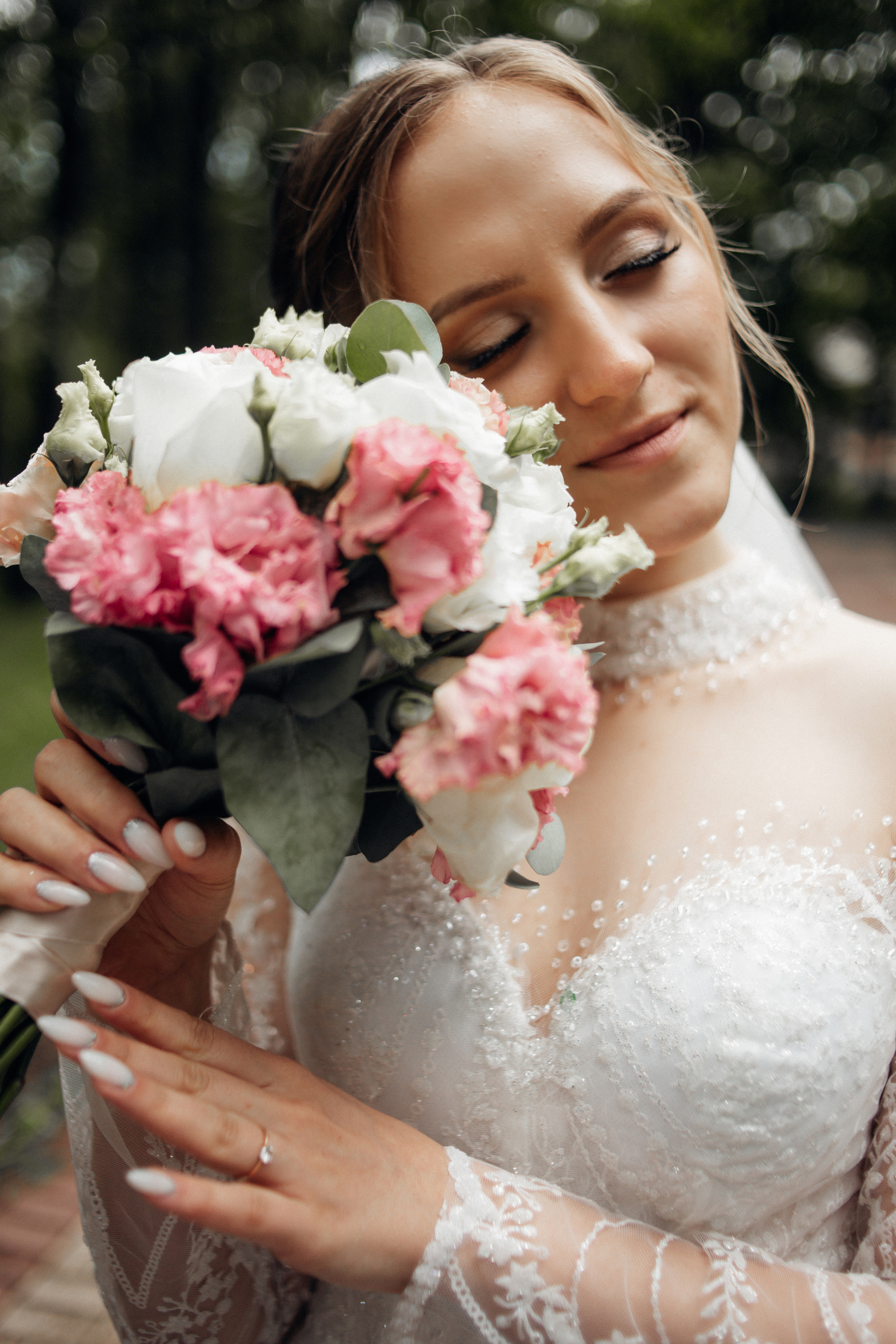 12/08/23. Фотограф Брянск