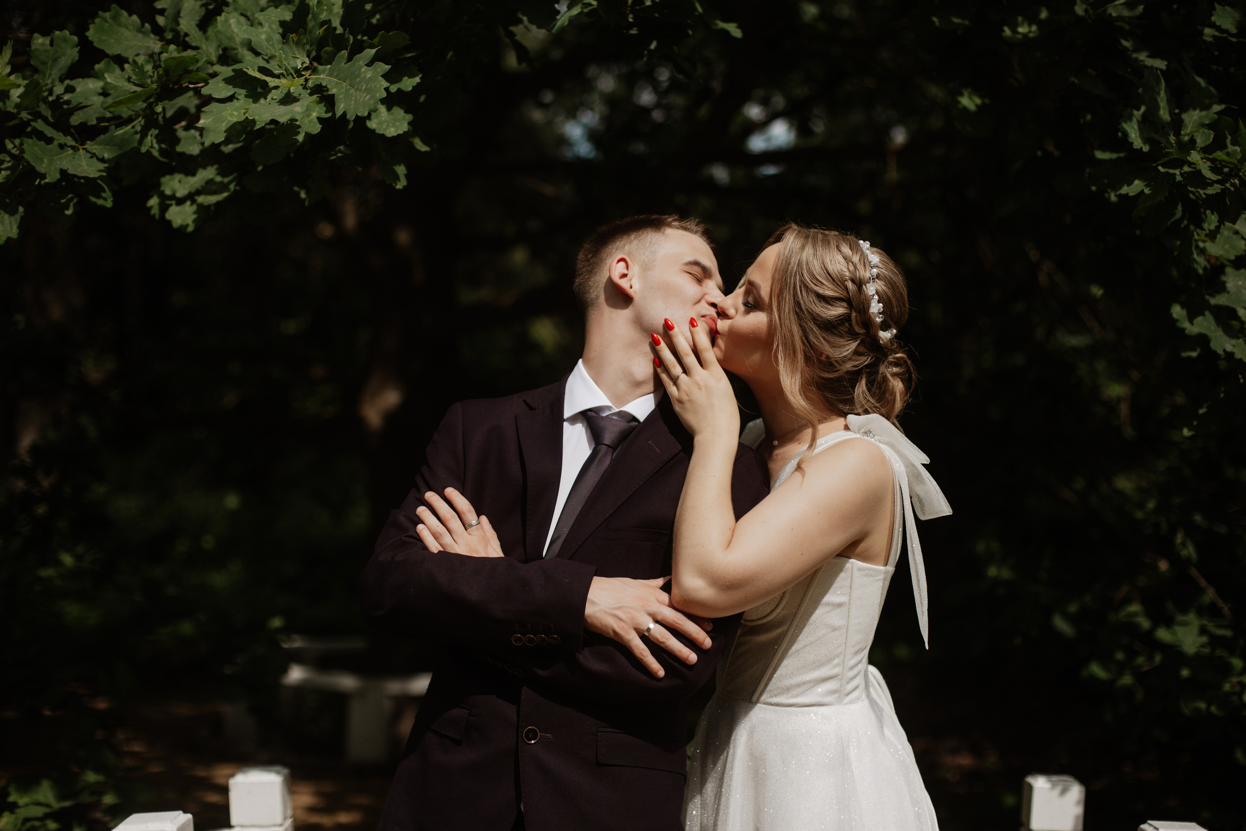 1/07/23. Фотограф Брянск