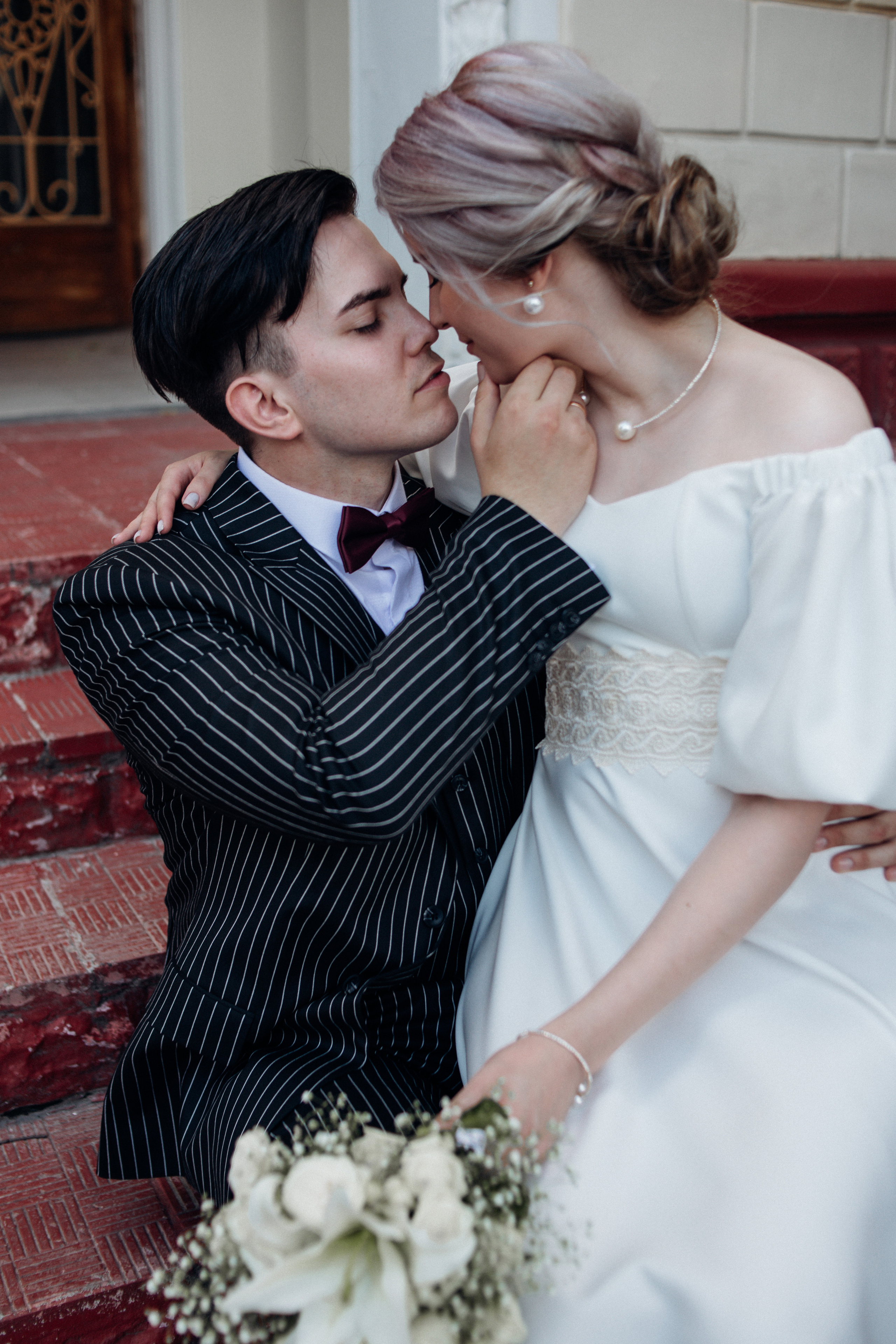 10\08\23. Фотограф Брянск