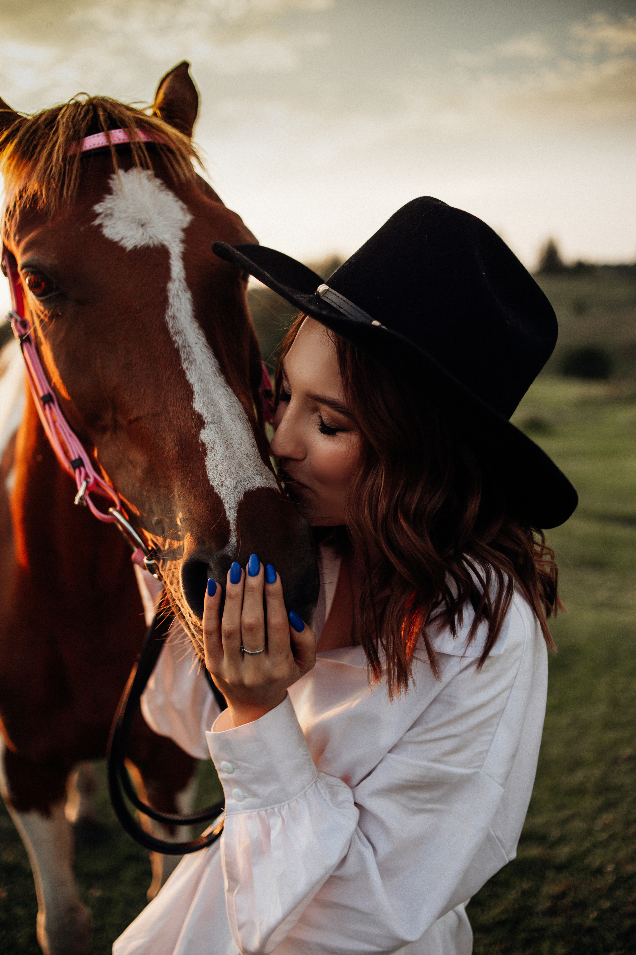Валерия. Фотограф Брянск