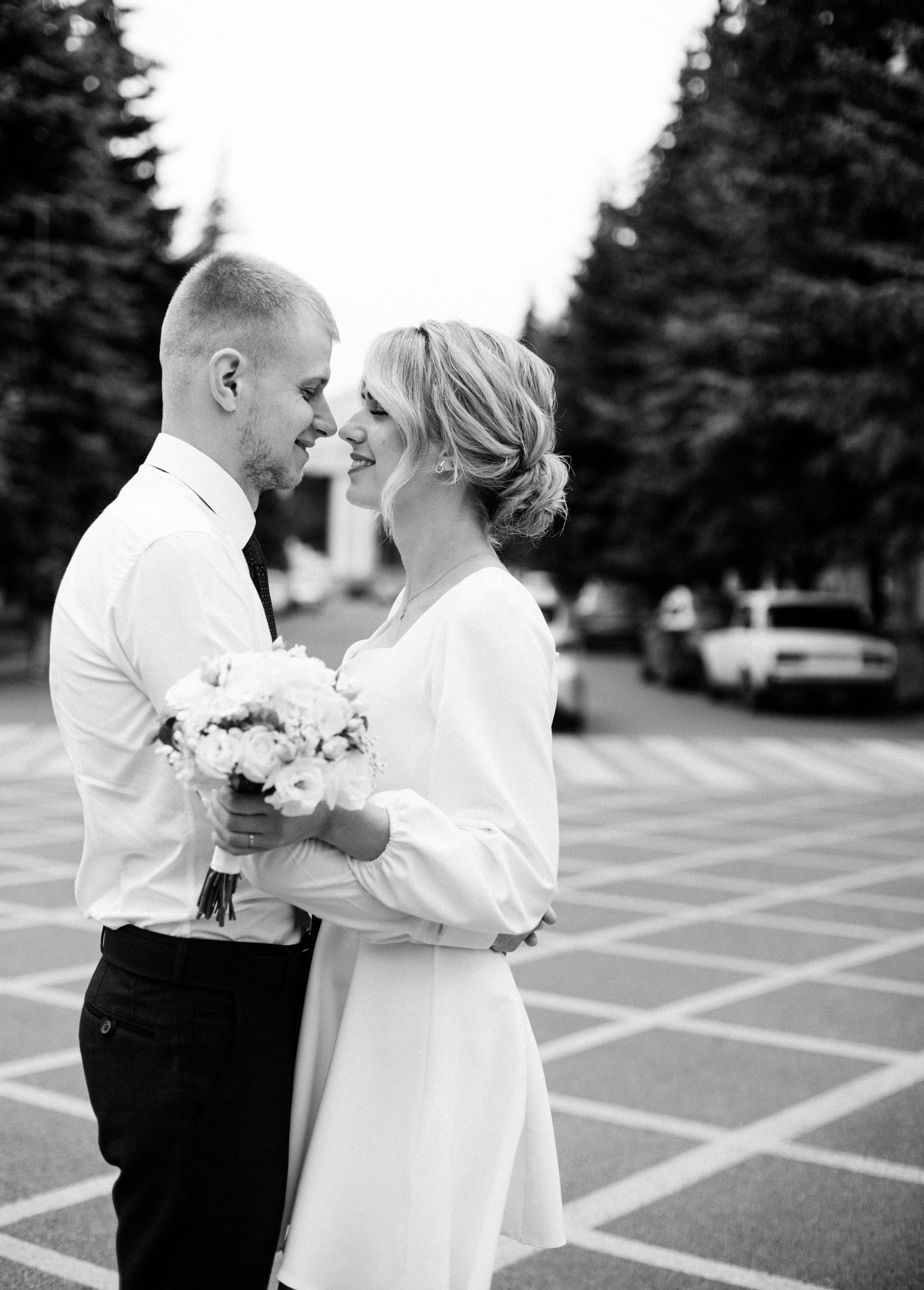 14/07/23. Фотограф Брянск