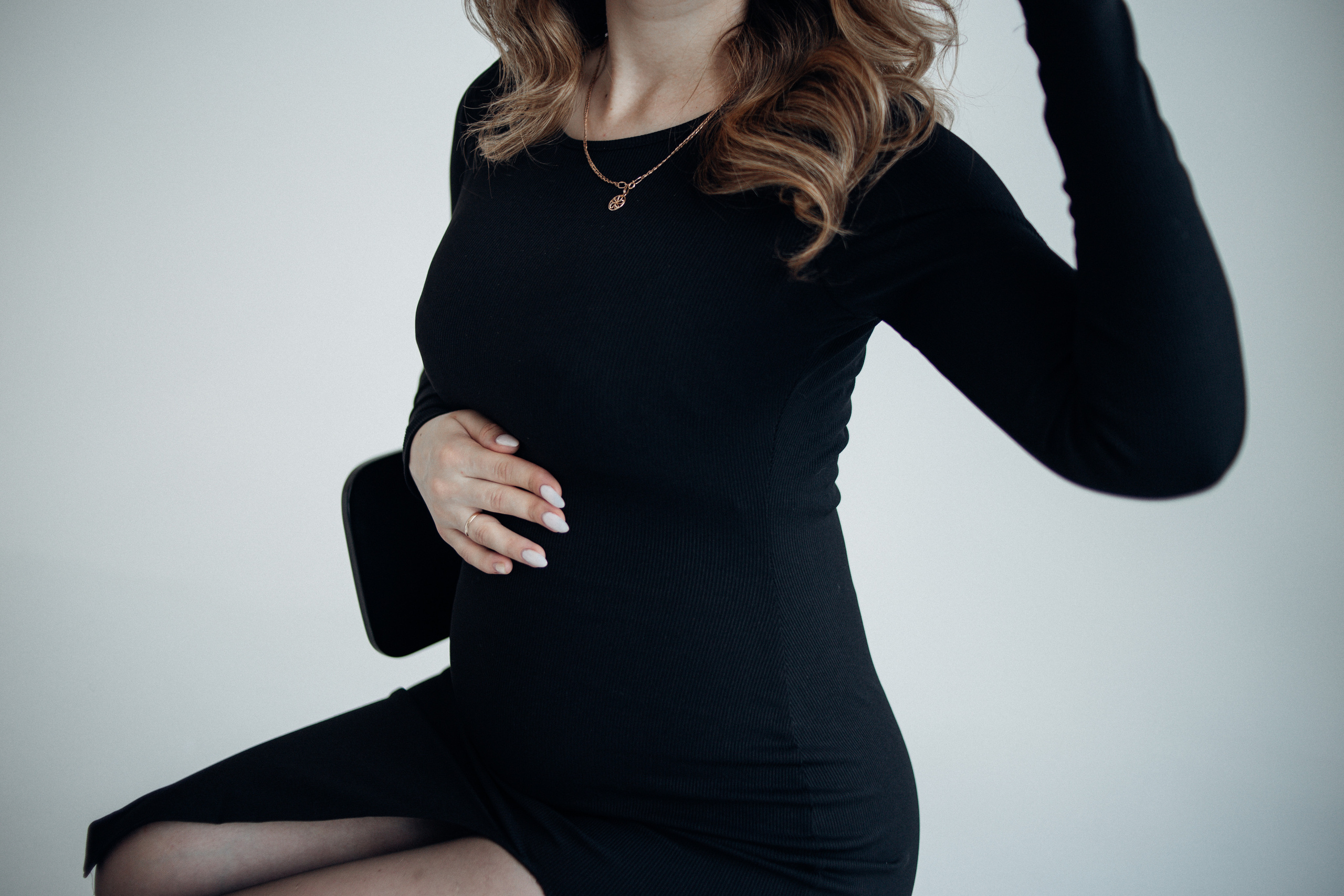 Юлия. Фотограф Брянск