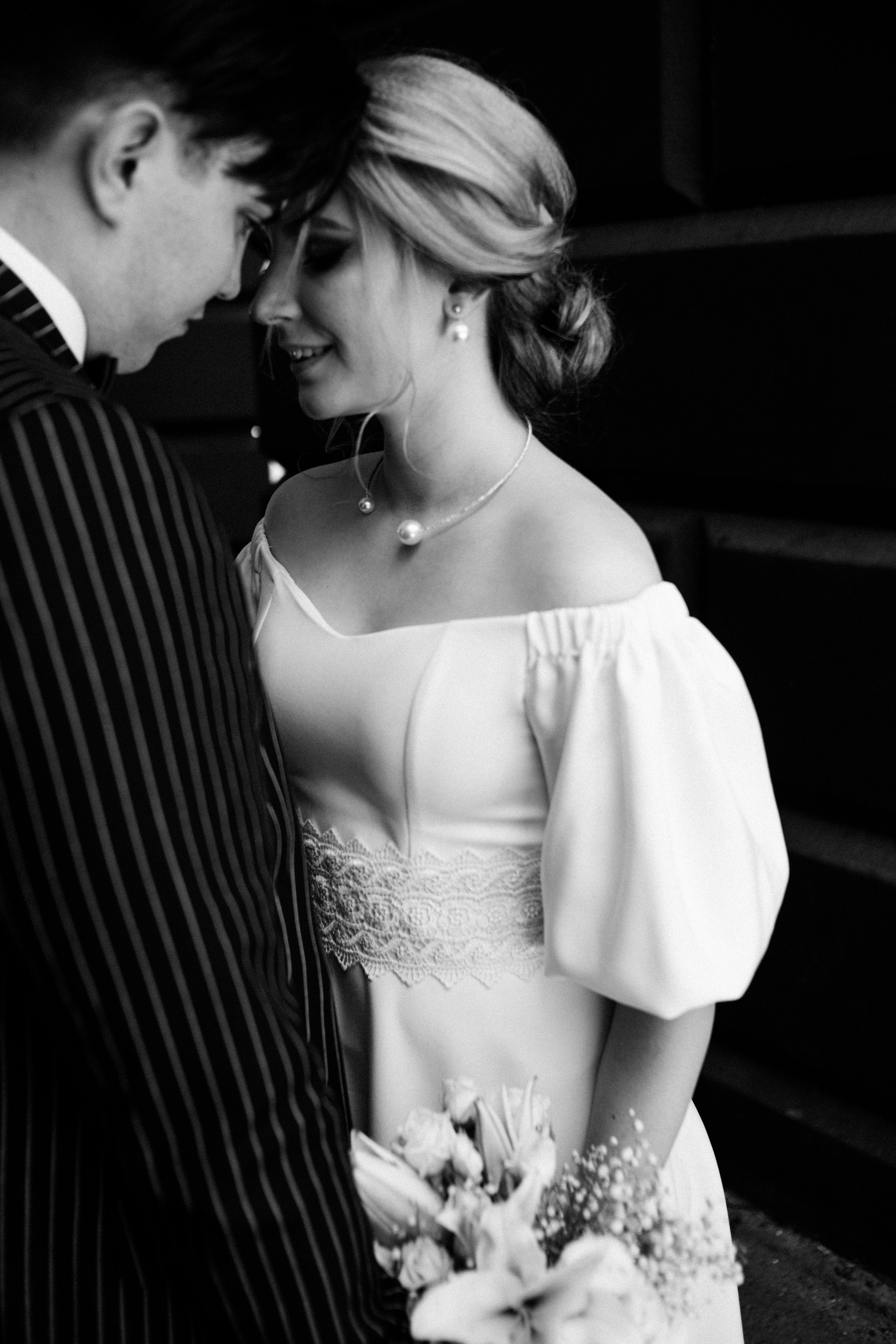 10\08\23. Фотограф Брянск