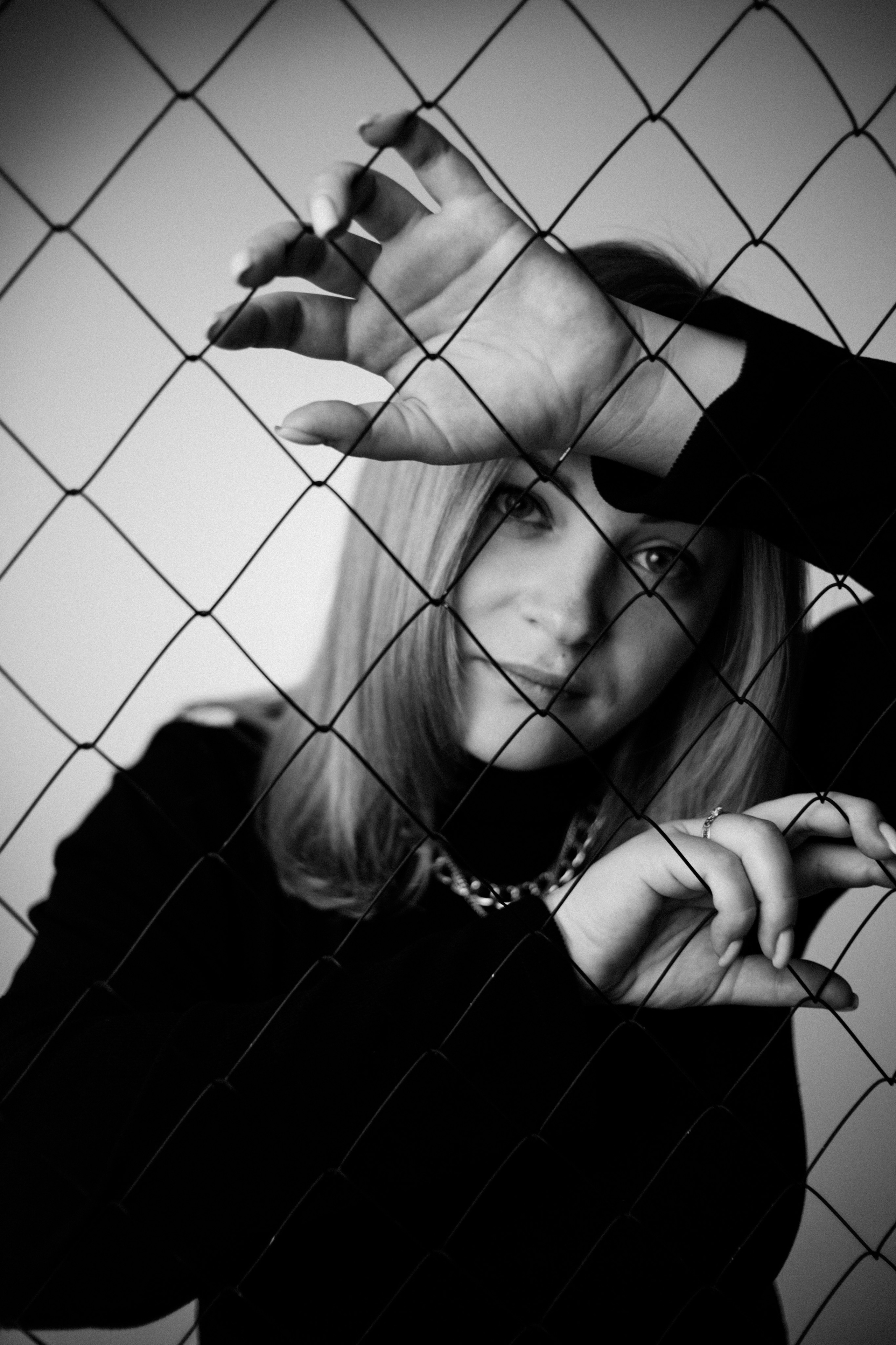 Ольга И Андрей. Фотограф Брянск