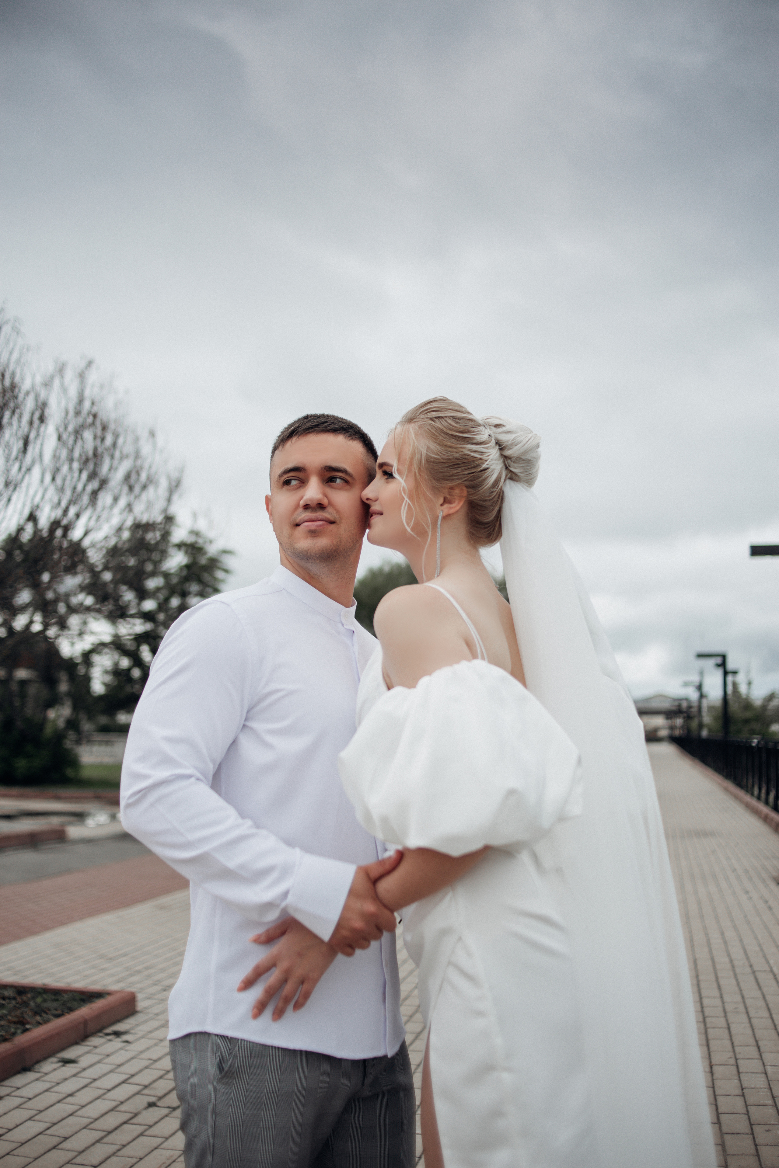 28\07\23. Фотограф Брянск