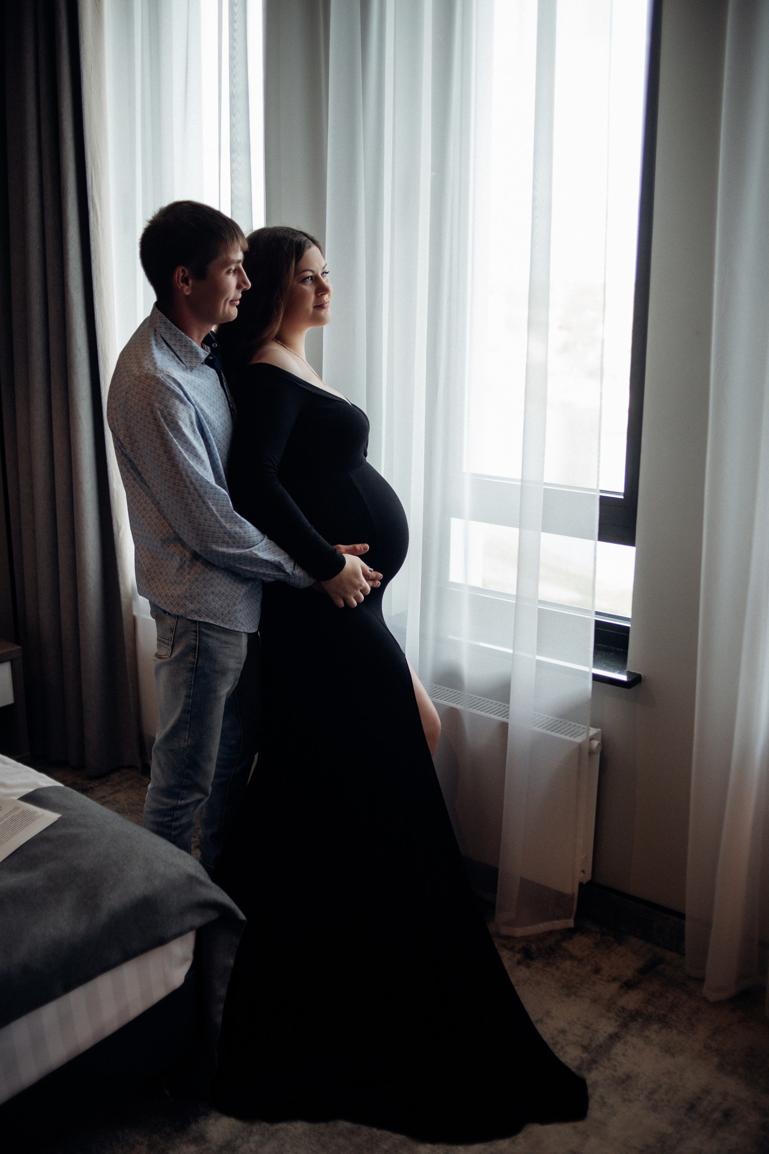 Екатерина. Фотограф Брянск