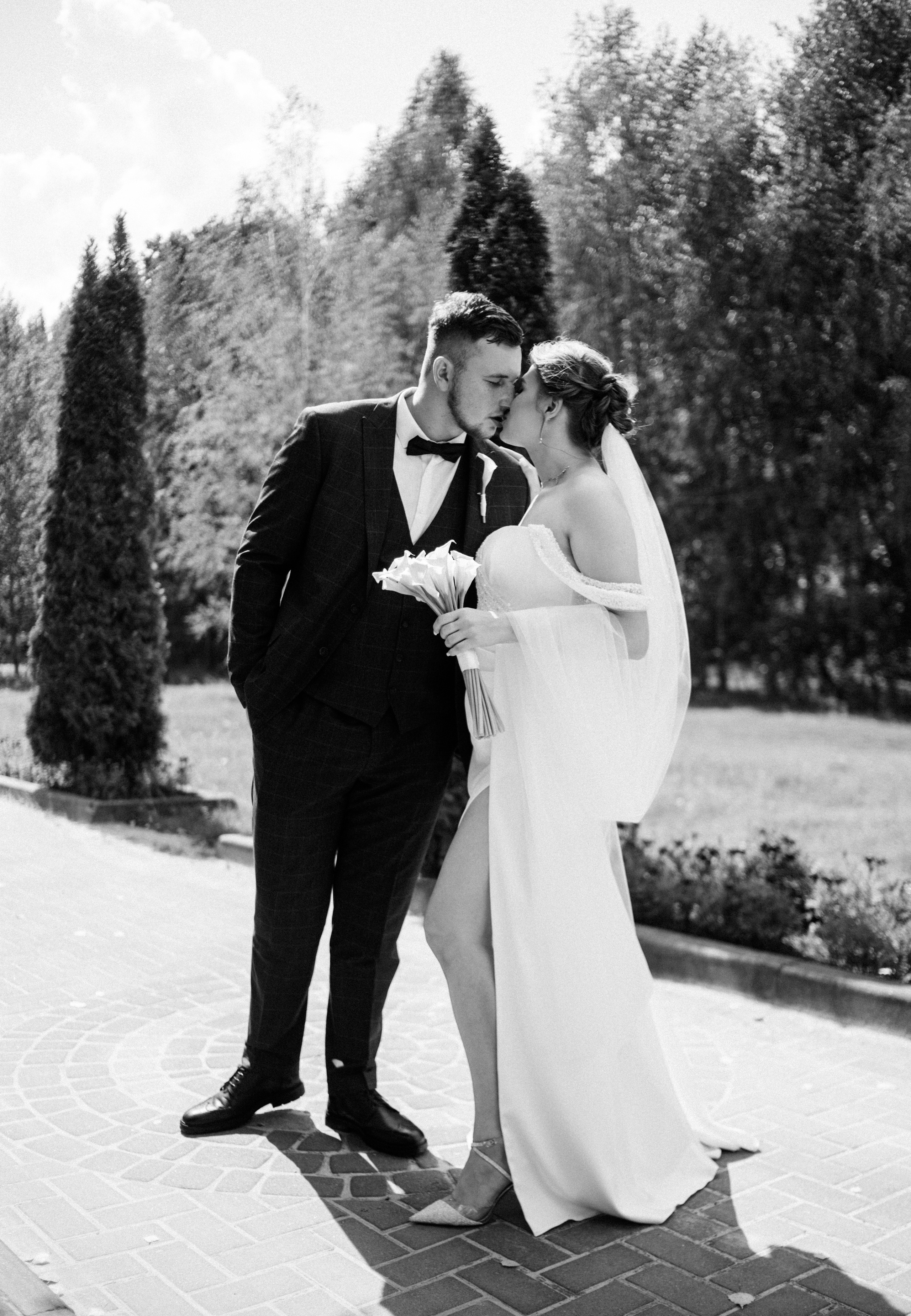 05\08\23. Фотограф Брянск