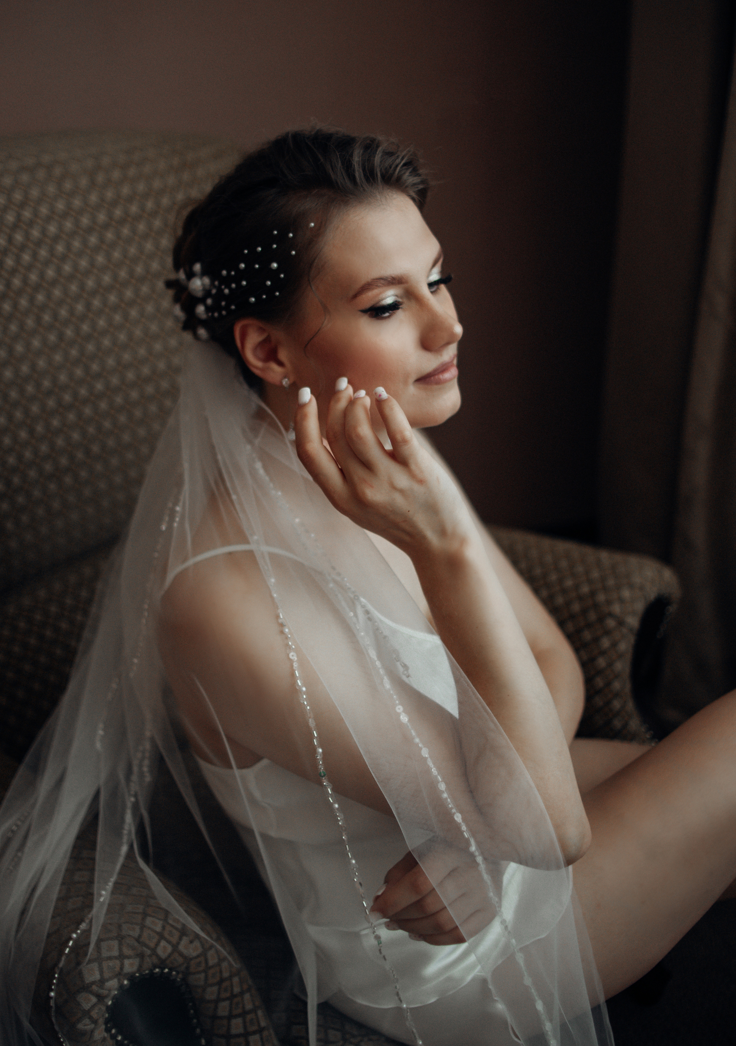 05\08\23. Фотограф Брянск