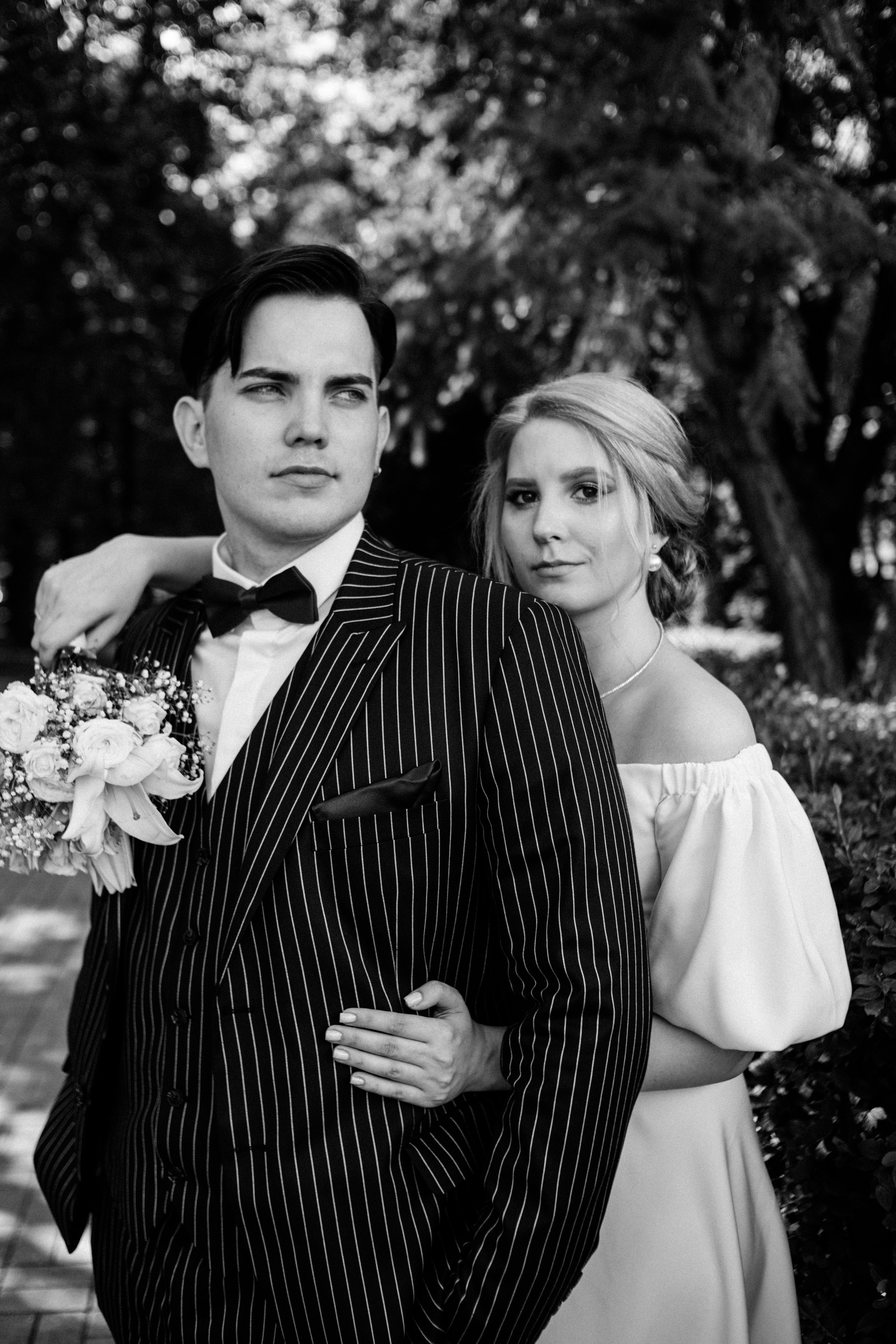 10\08\23. Фотограф Брянск