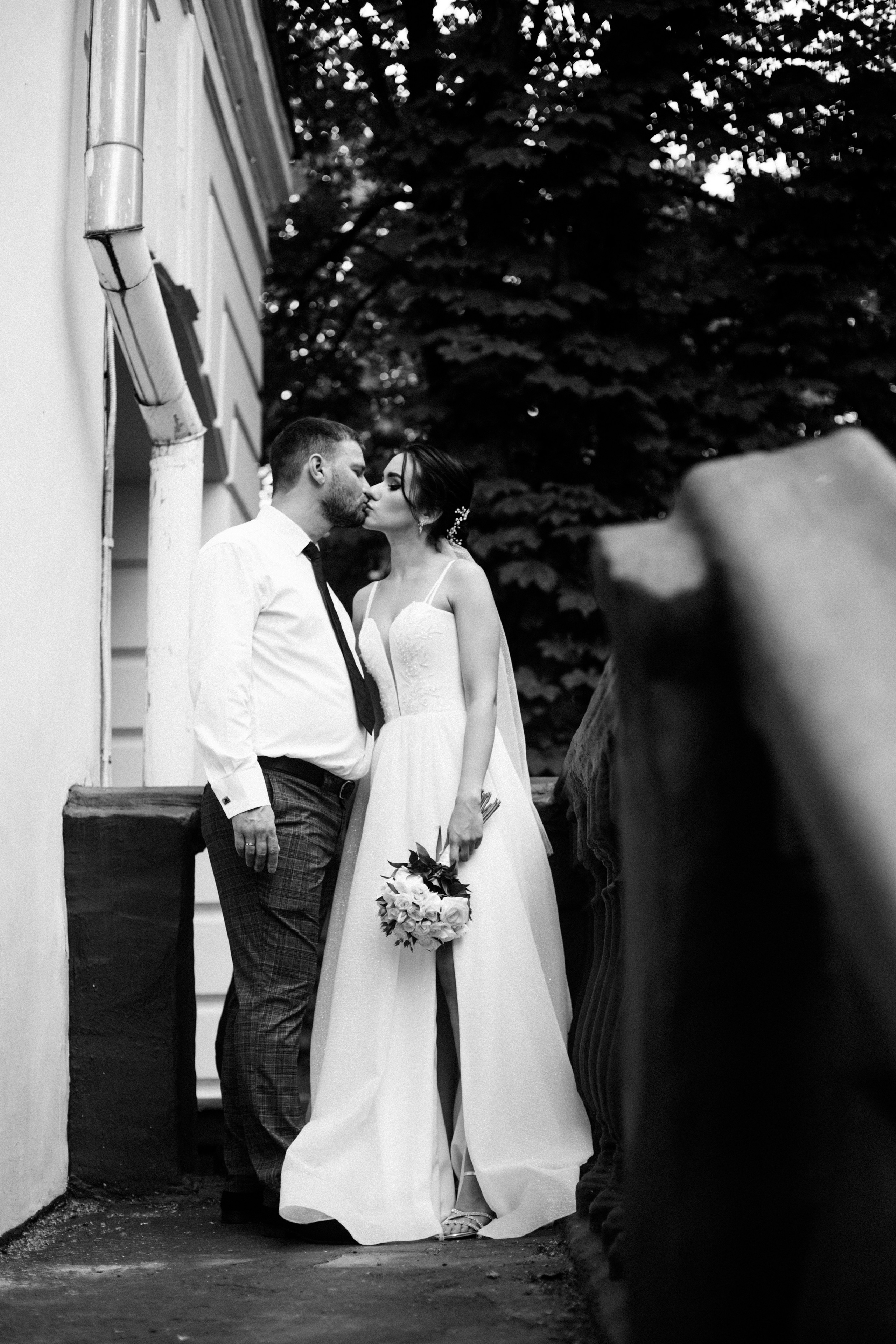 25.06.23. Фотограф Брянск