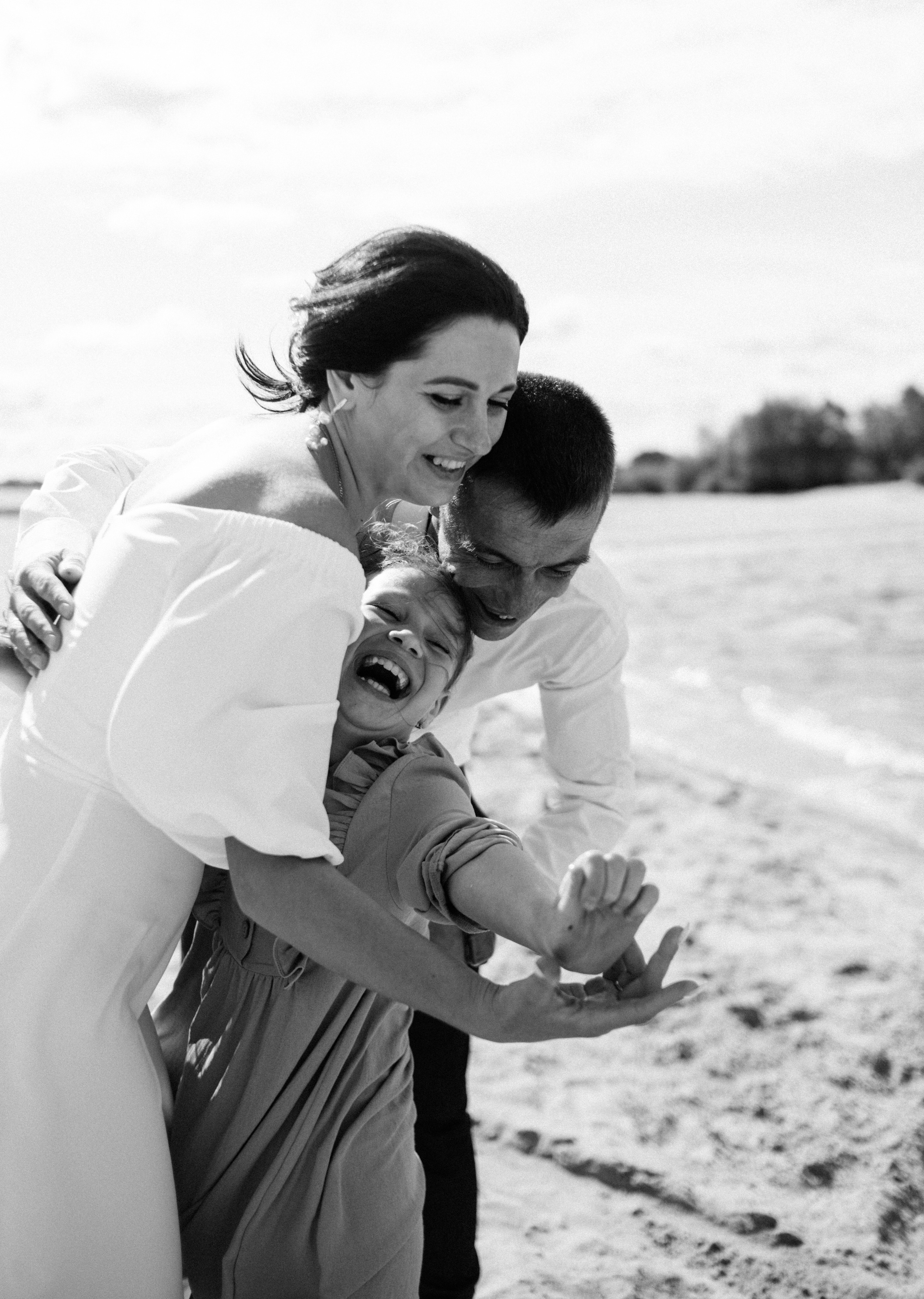 Венчание. Фотограф Брянск