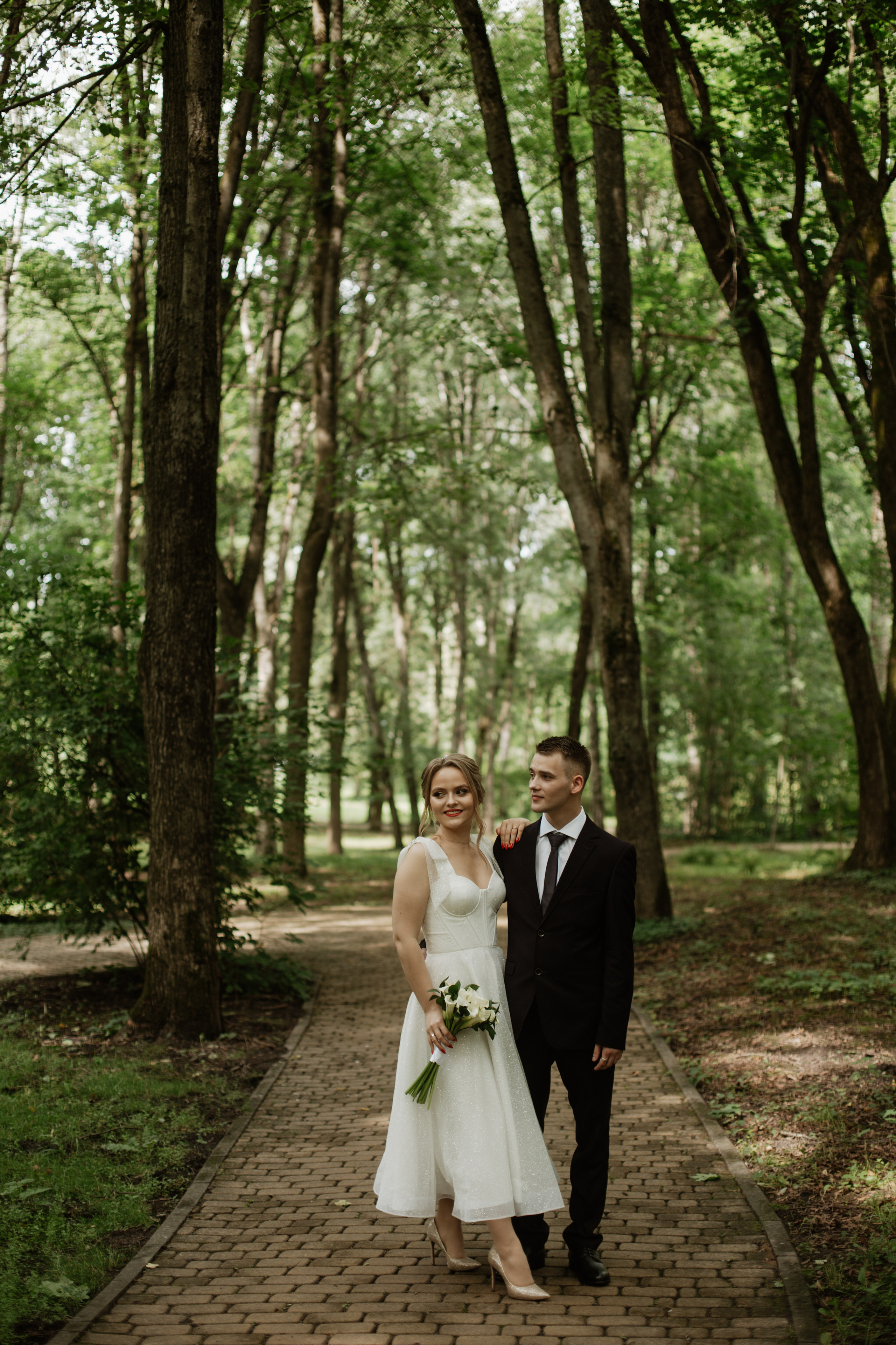 1/07/23. Фотограф Брянск