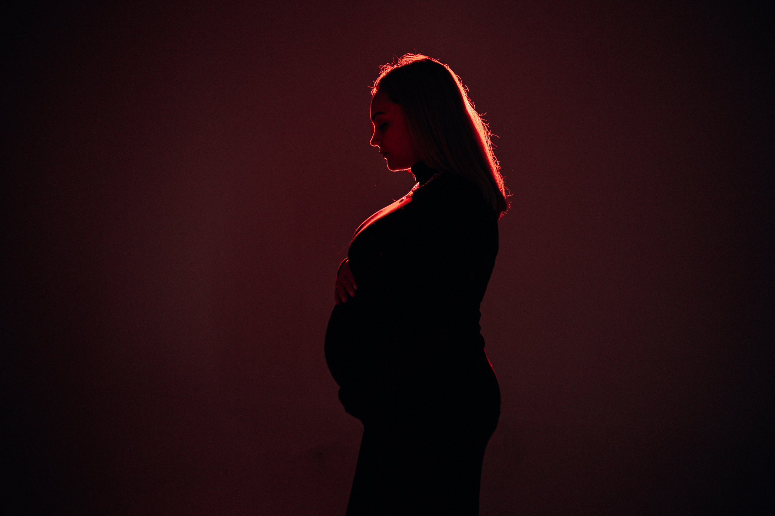 Ольга И Андрей. Фотограф Брянск