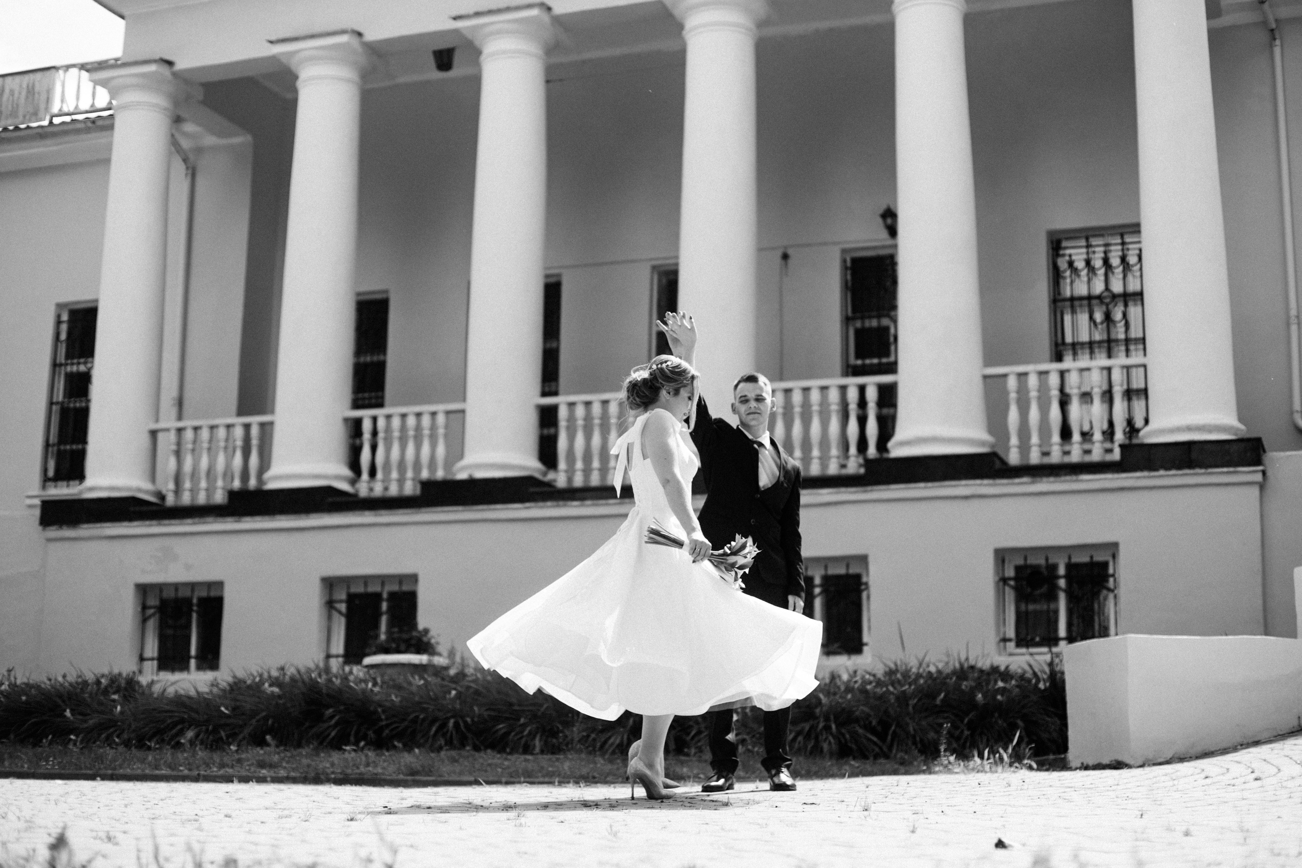 1/07/23. Фотограф Брянск