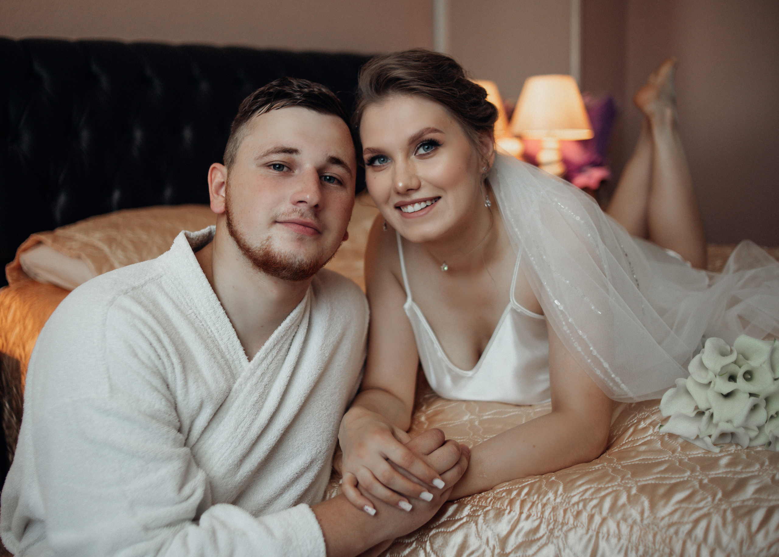 05\08\23. Фотограф Брянск