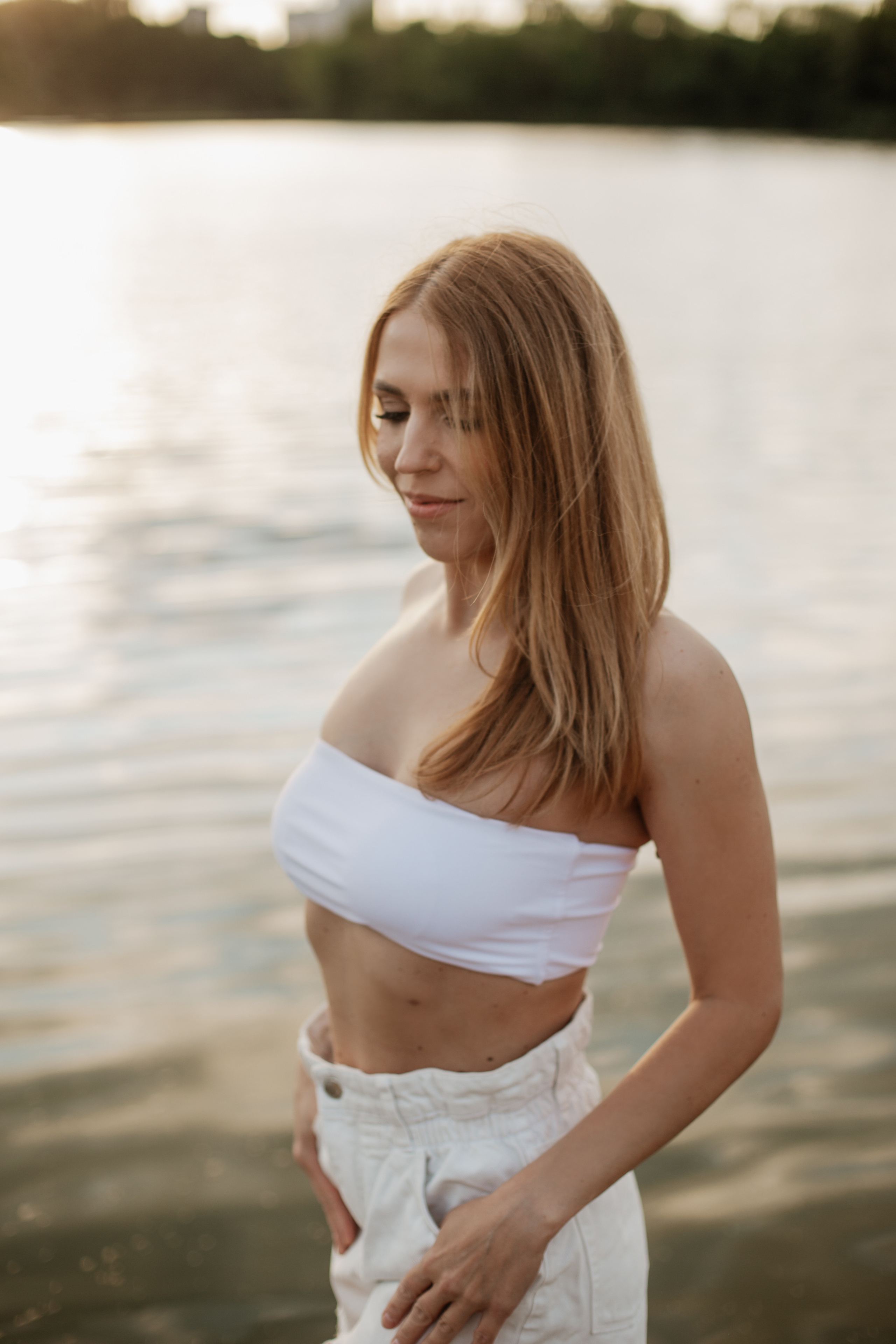 Алиса и ее семья. Фотограф Брянск