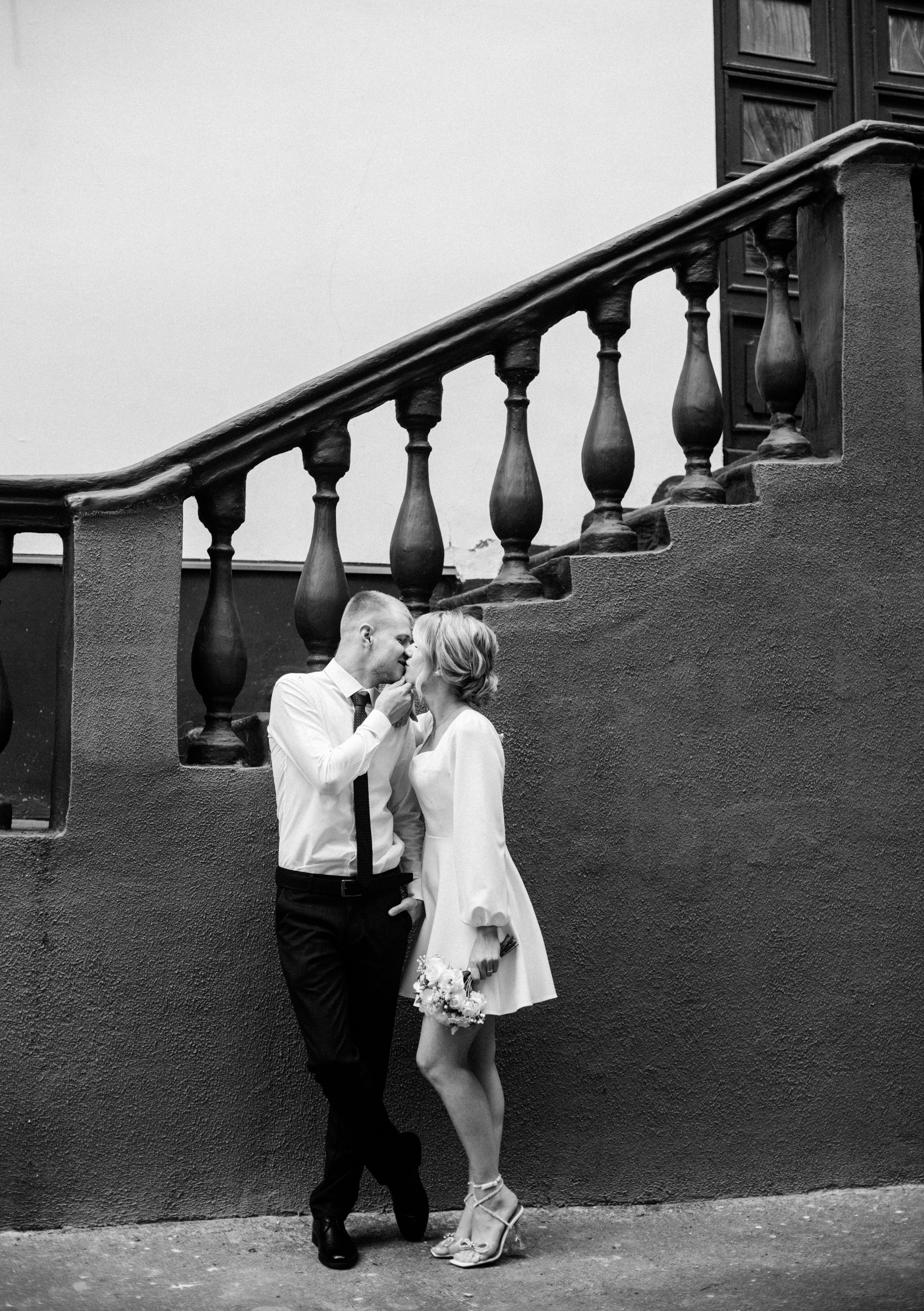 14/07/23. Фотограф Брянск