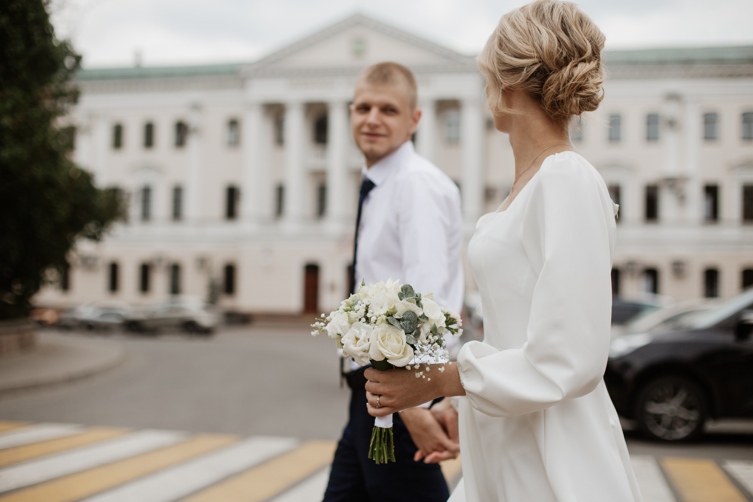 14/07/23. Фотограф Брянск