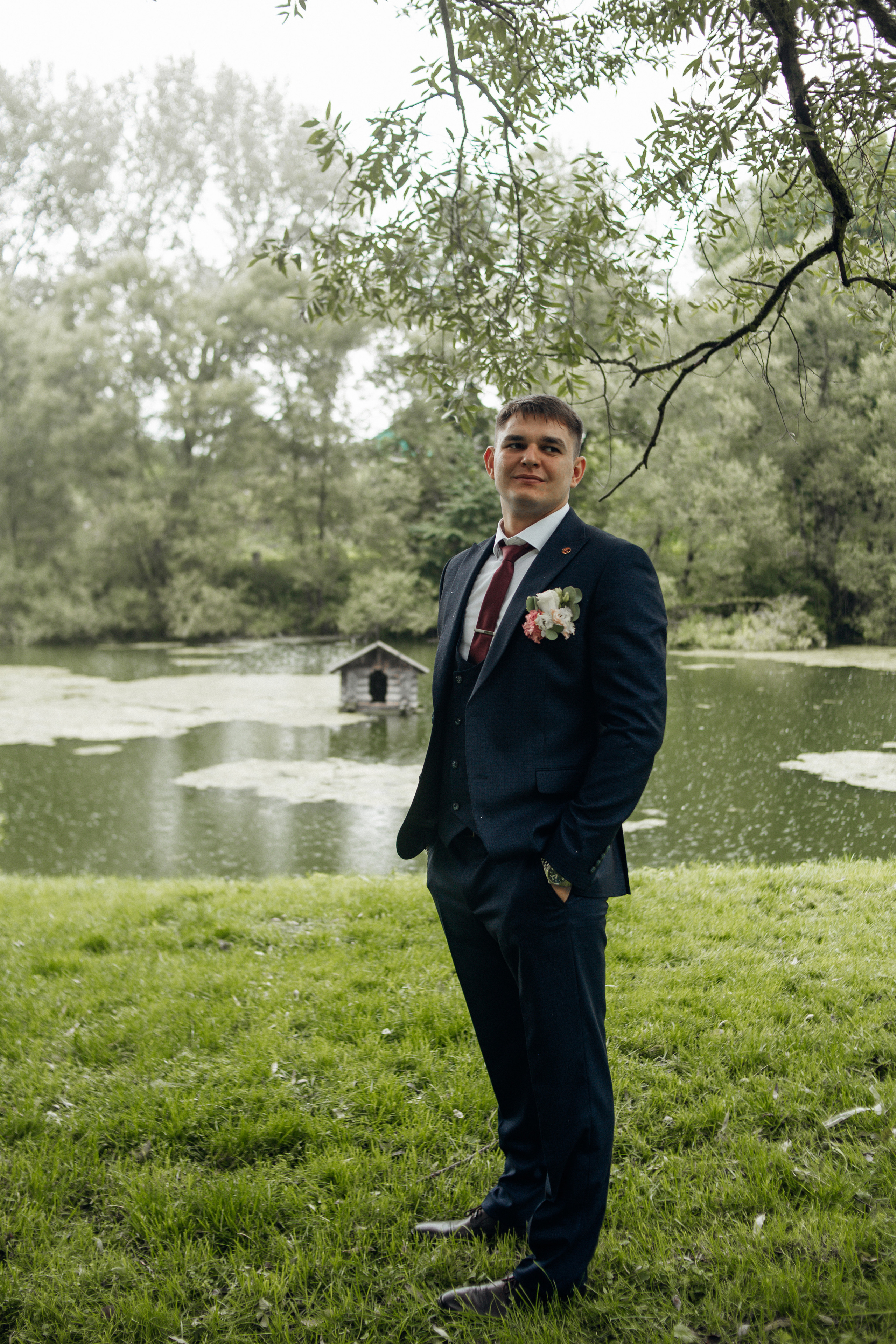 12/08/23. Фотограф Брянск