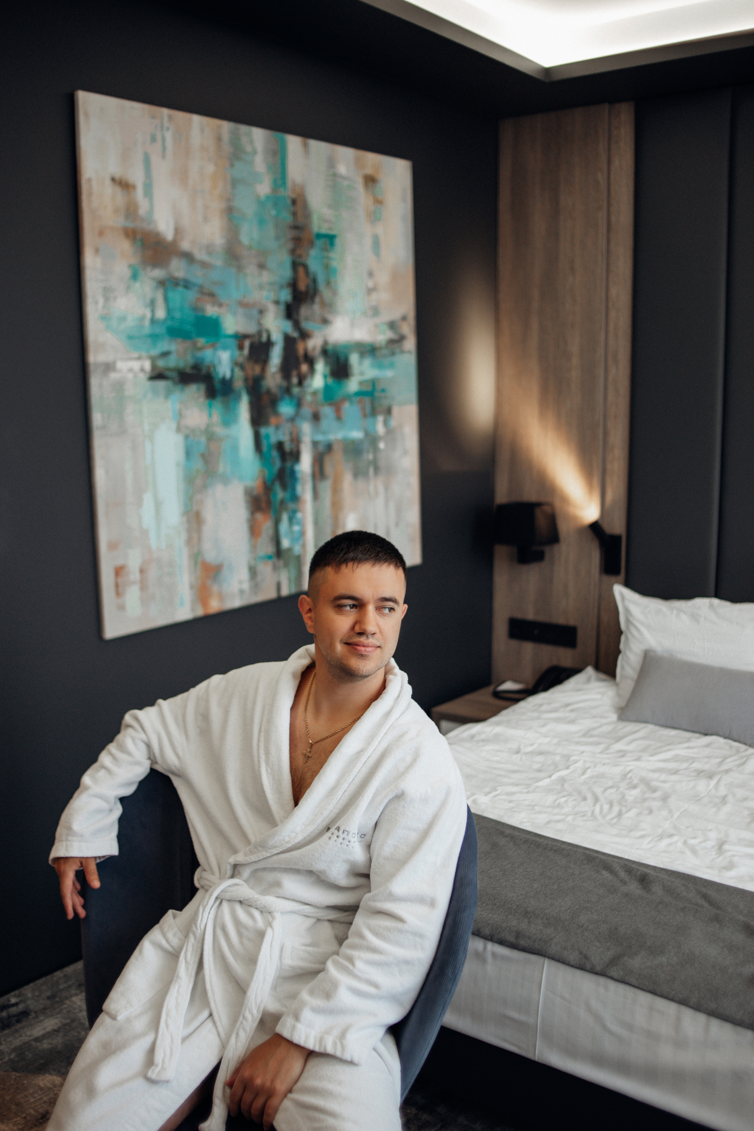 28\07\23. Фотограф Брянск