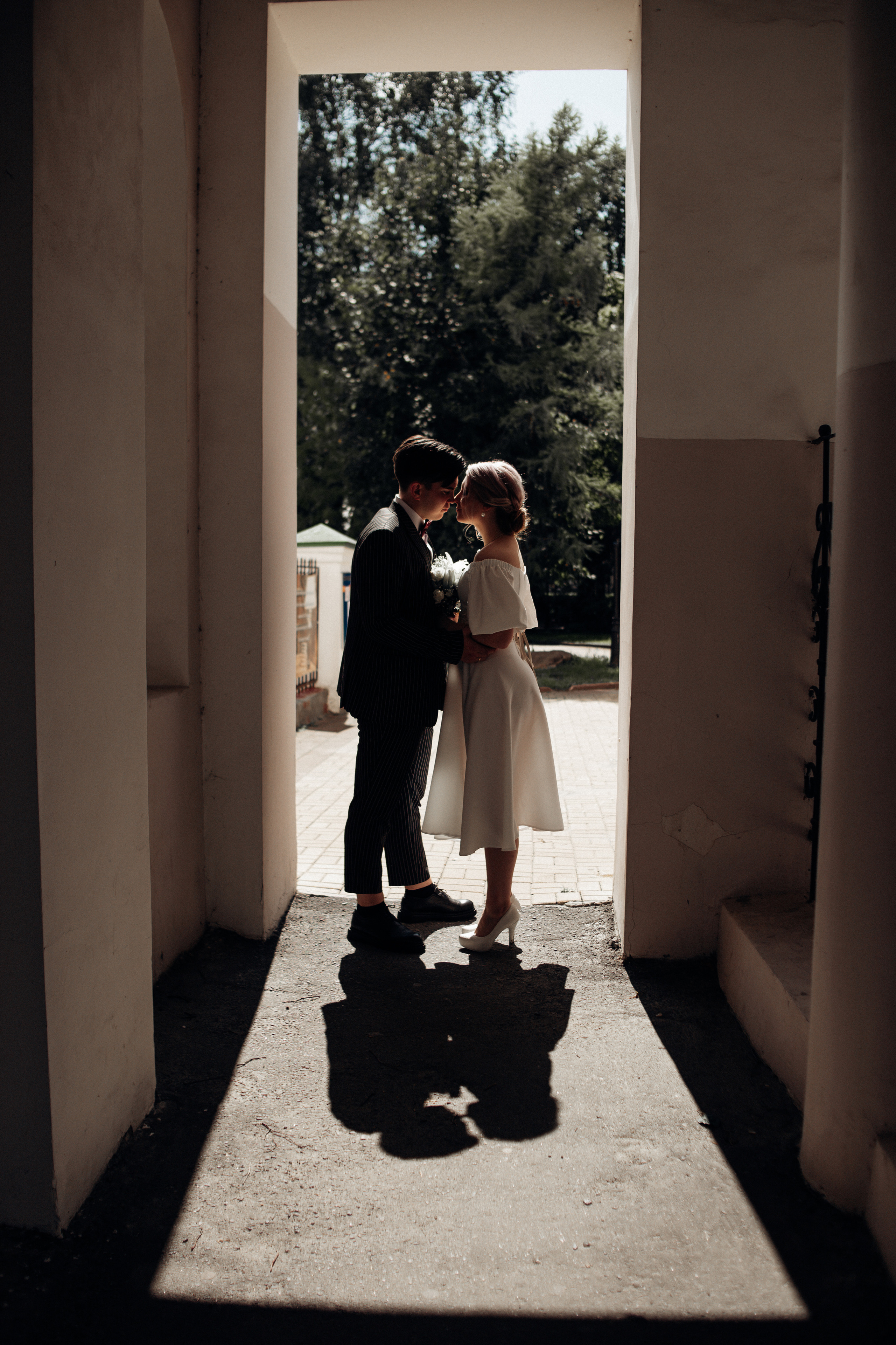 10\08\23. Фотограф Брянск