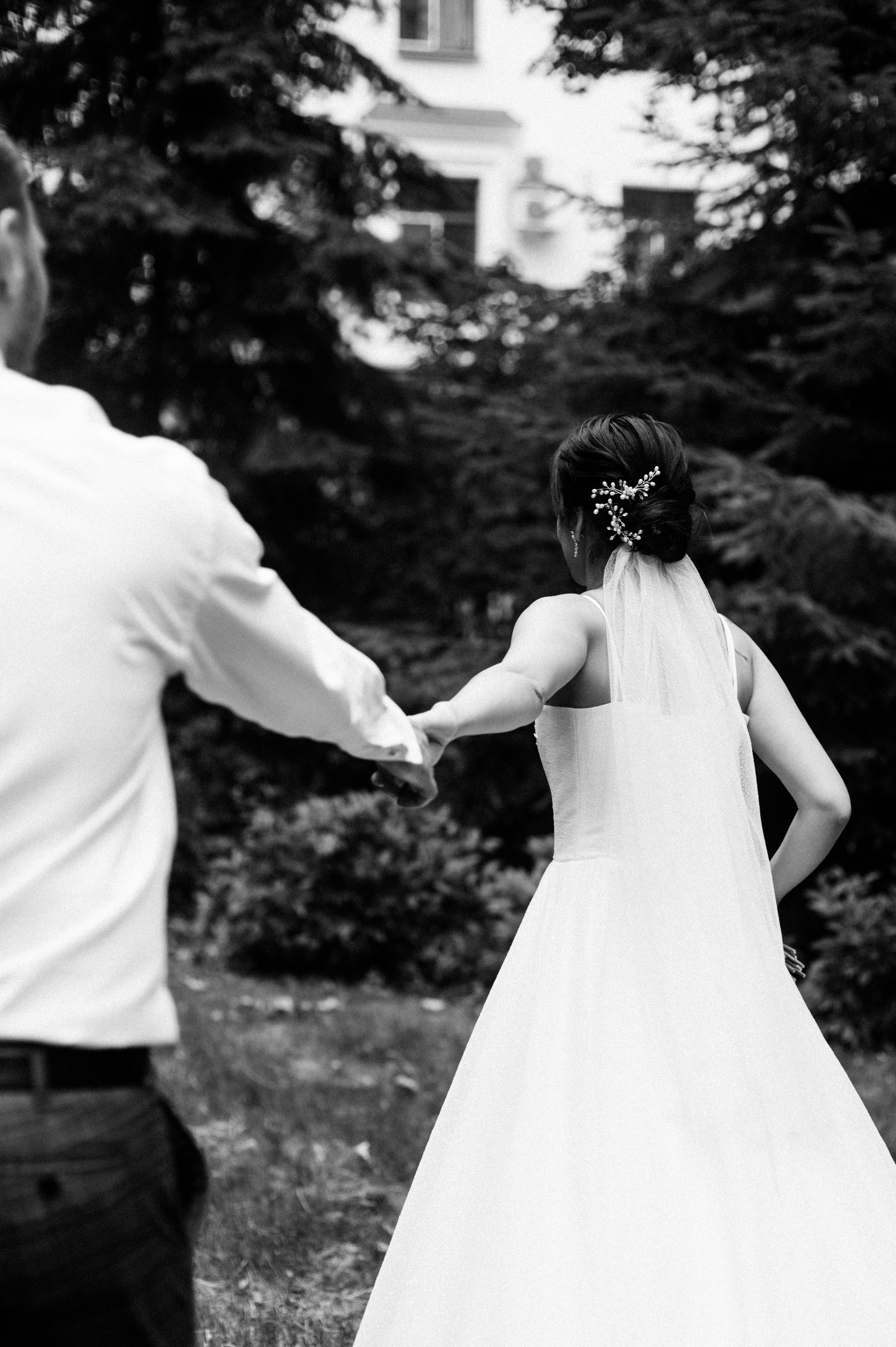 25.06.23. Фотограф Брянск