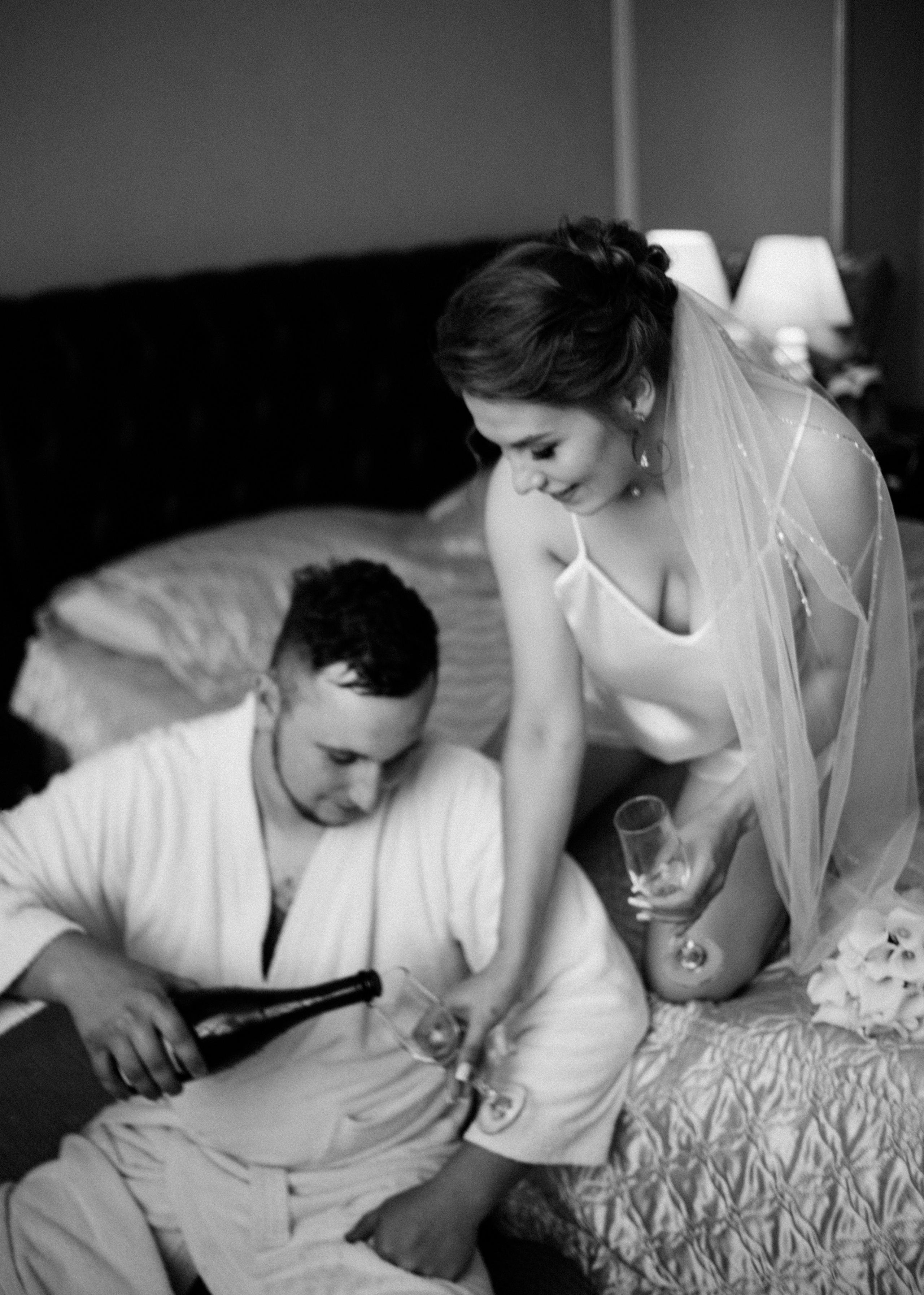 05\08\23. Фотограф Брянск