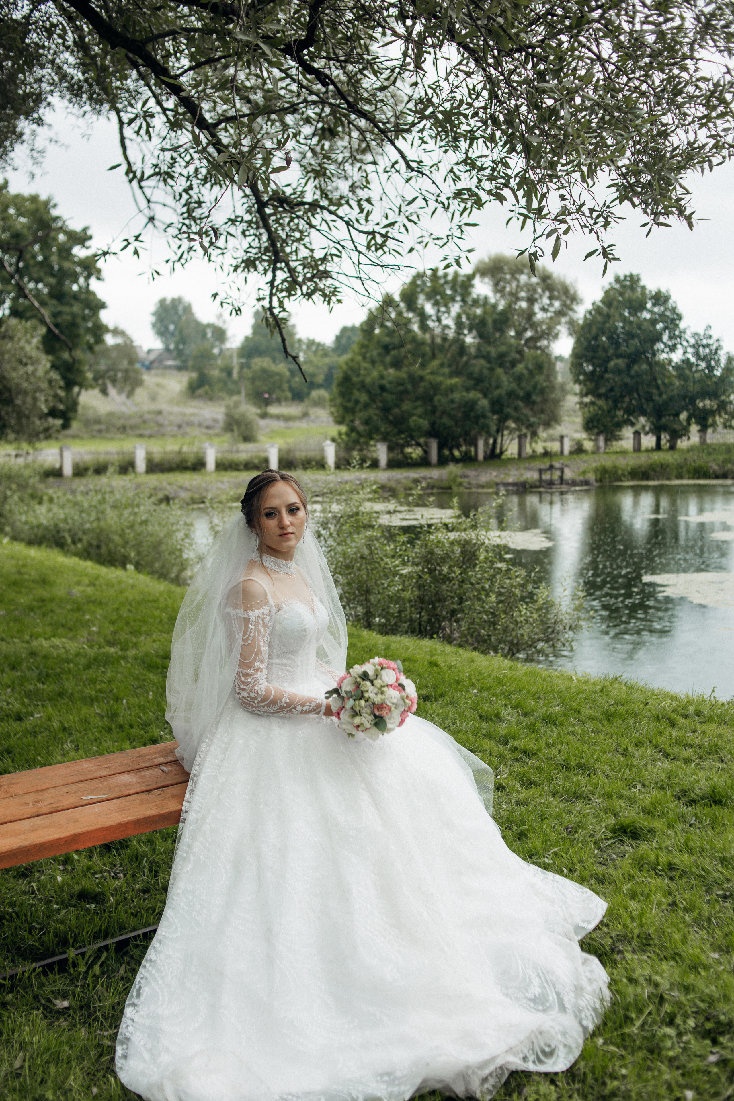 12/08/23. Фотограф Брянск