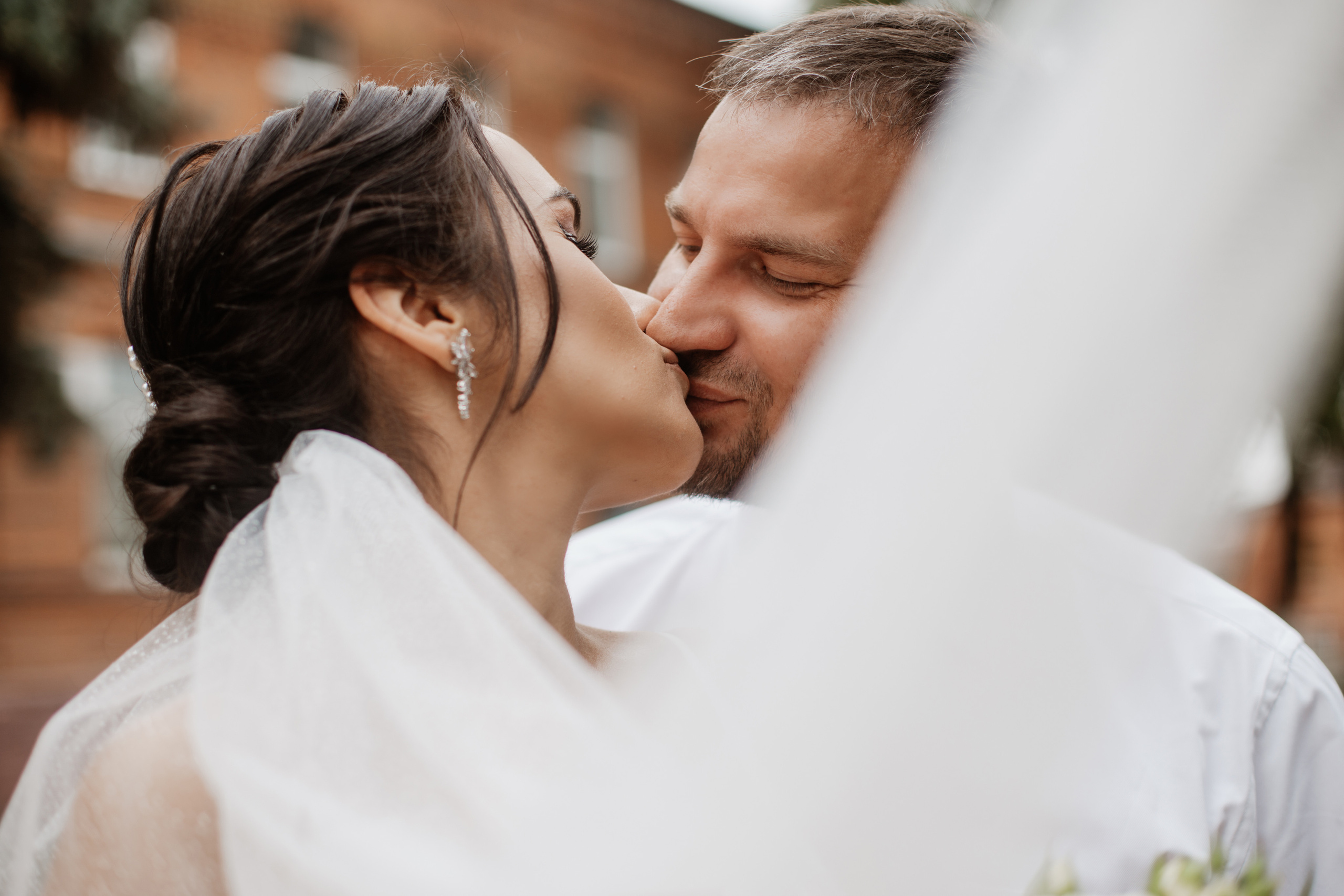 25.06.23. Фотограф Брянск