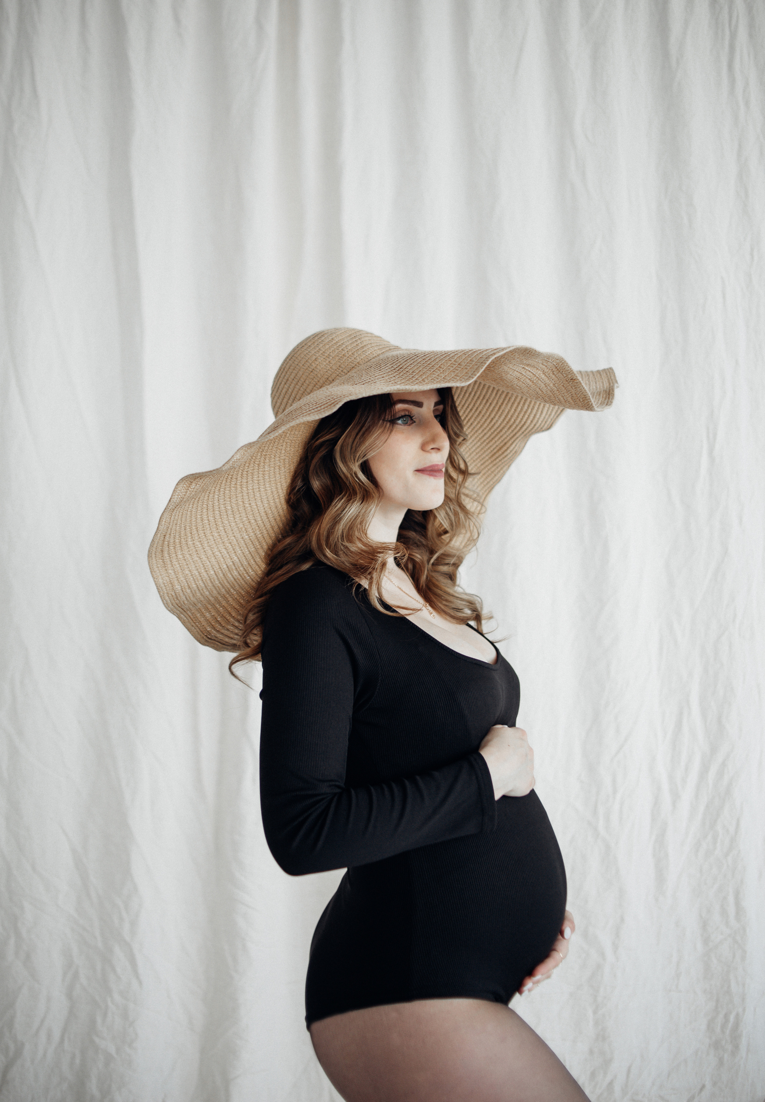 Юлия. Фотограф Брянск