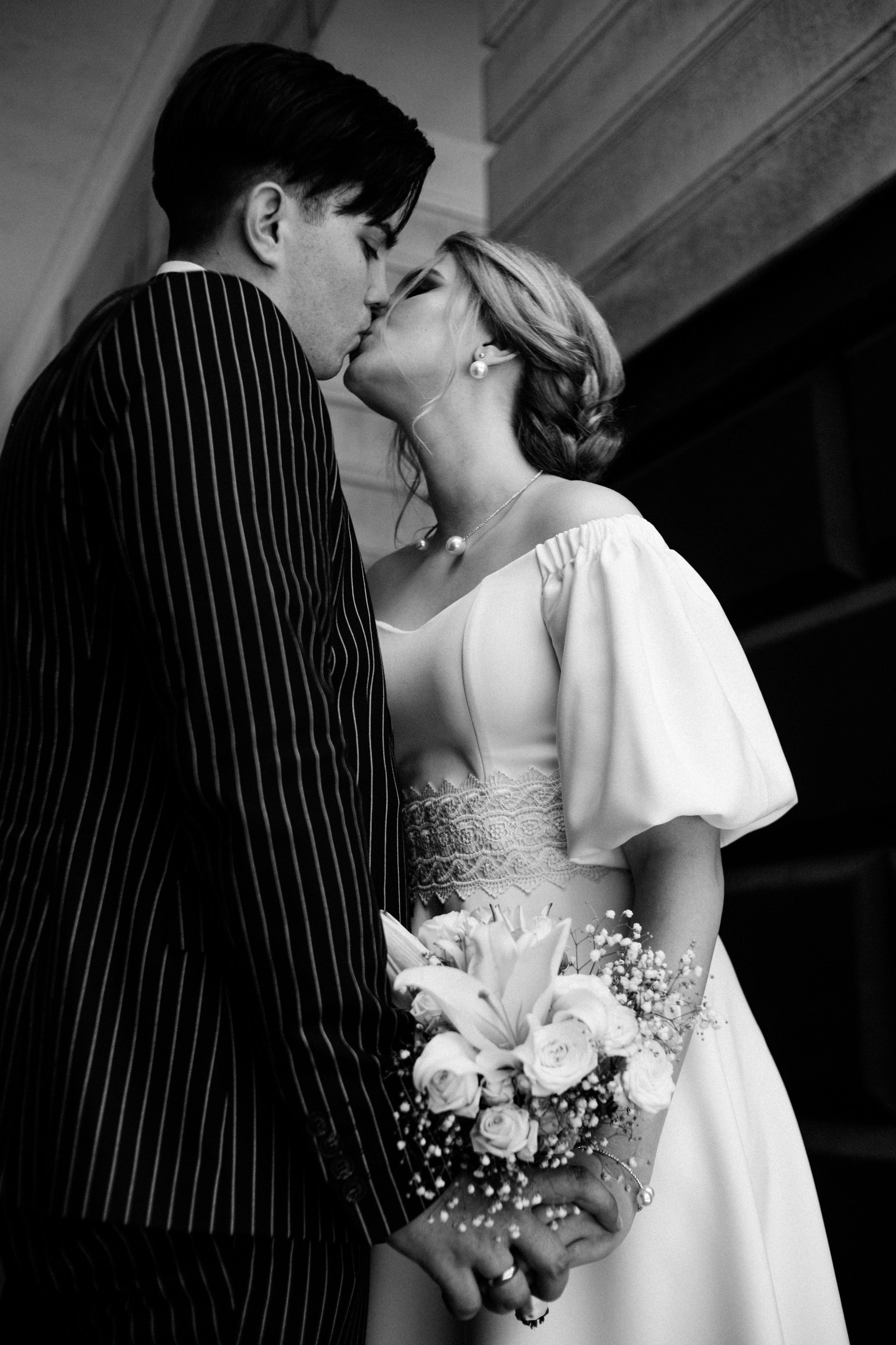 10\08\23. Фотограф Брянск