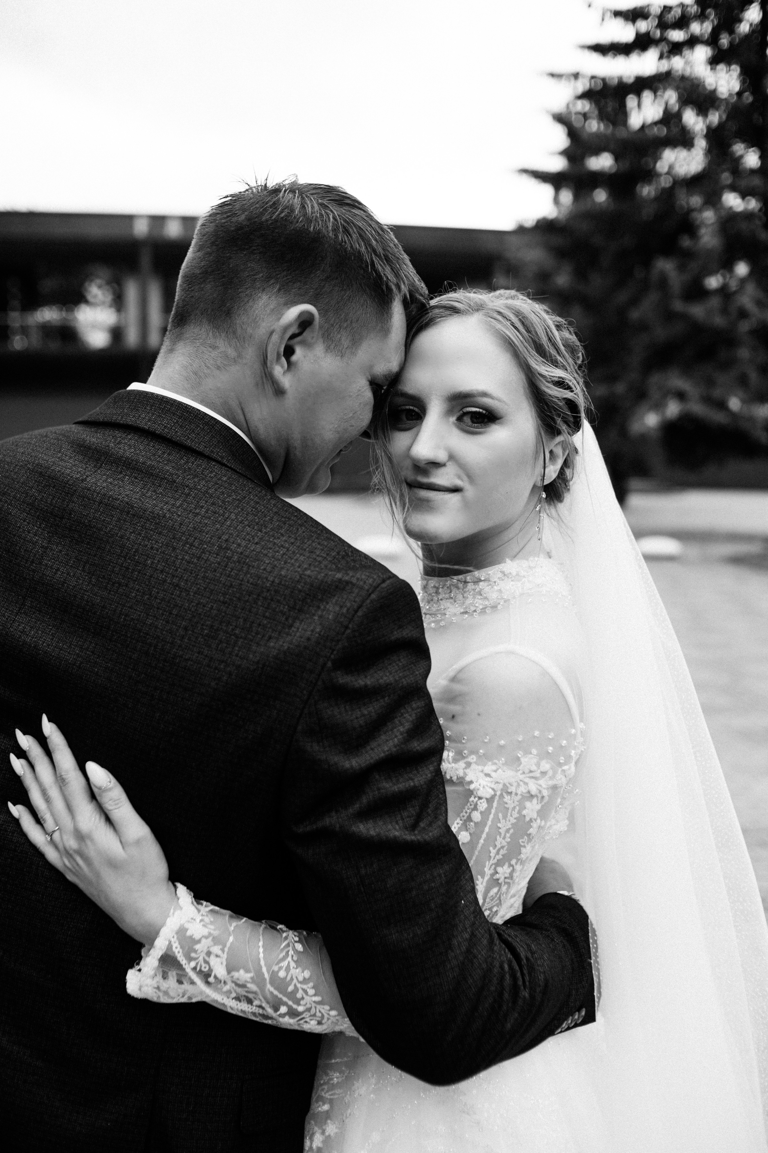 12/08/23. Фотограф Брянск